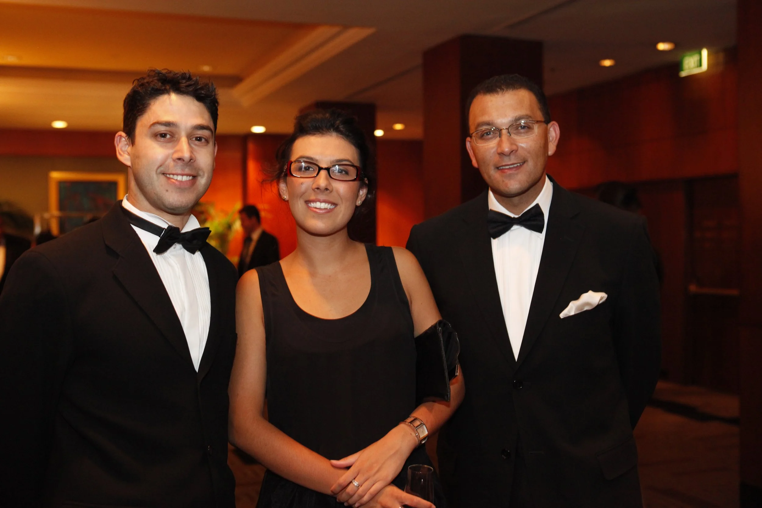 Business Ethnic Awards (48).JPG