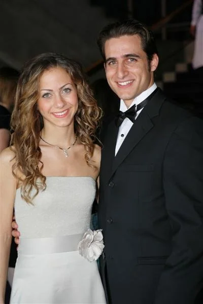 _MG_6520 (Medium).JPG