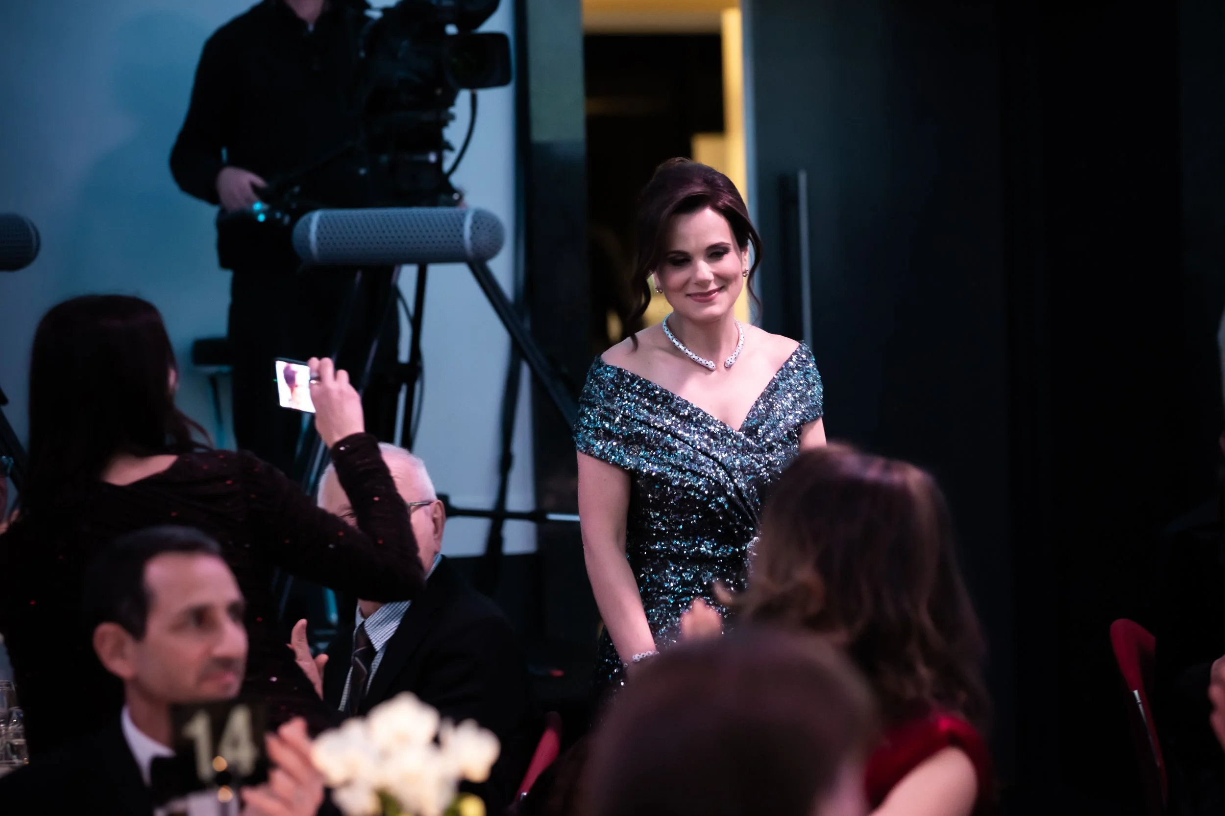 ETA Hobart 2025-367.jpg