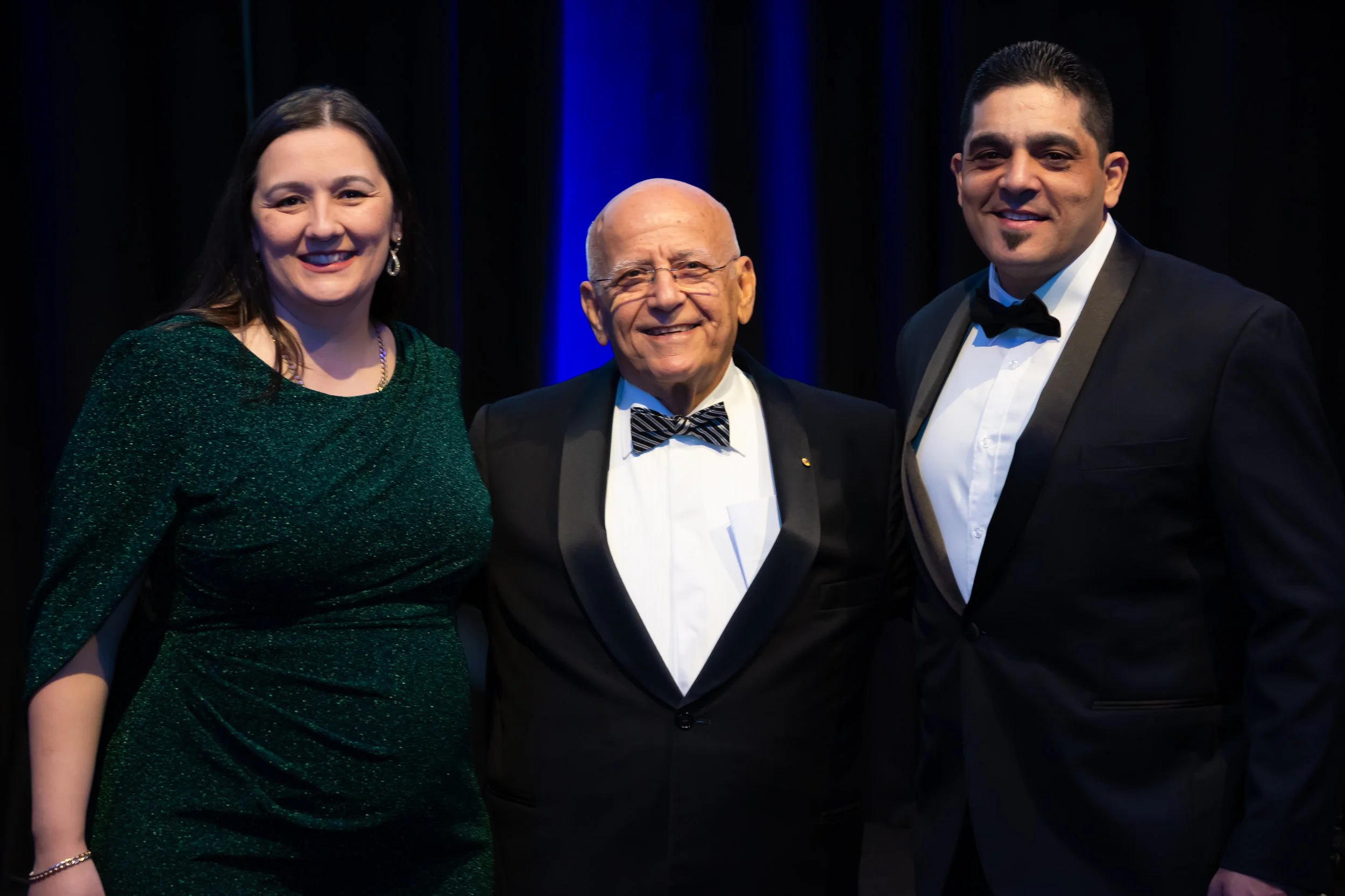 ETA Hobart 2025-36.jpg