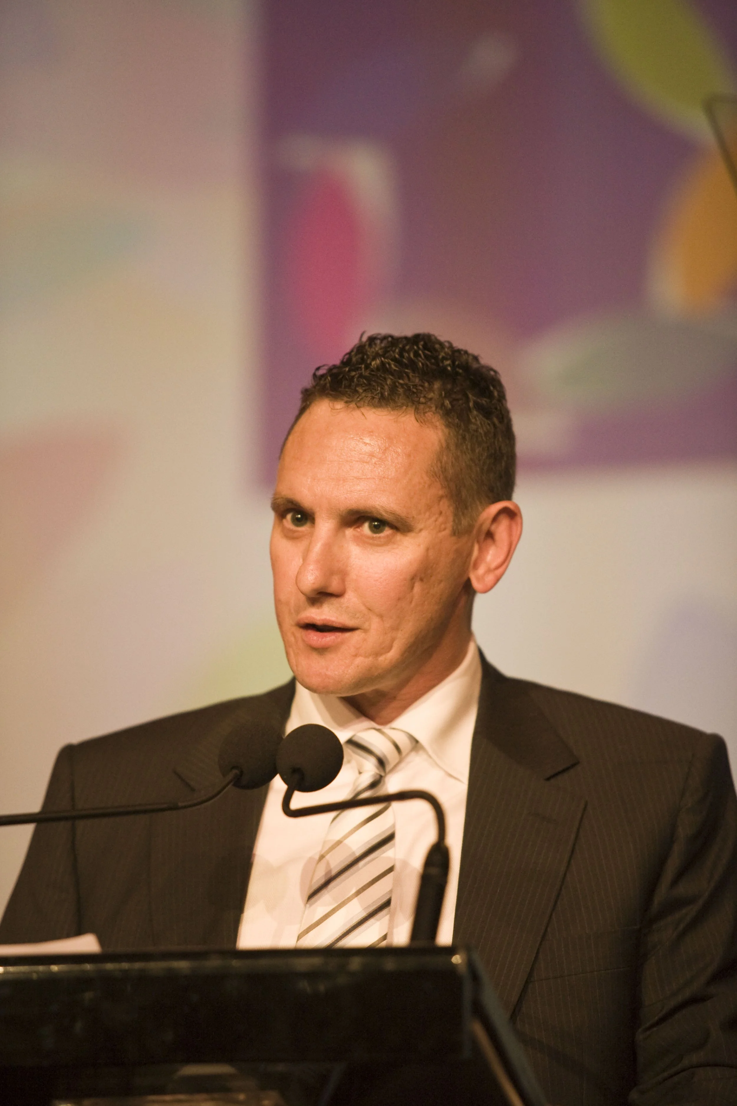 Ethnic Bus Awards 08-320.jpg