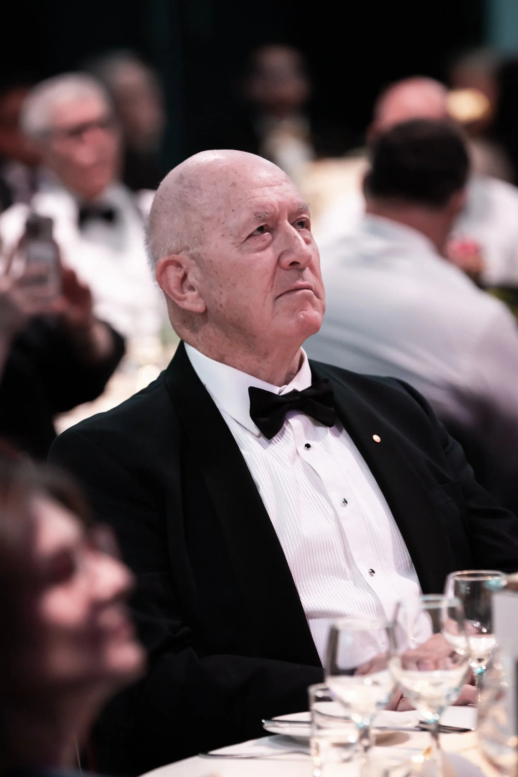 ETA Hobart 2025-147.jpg