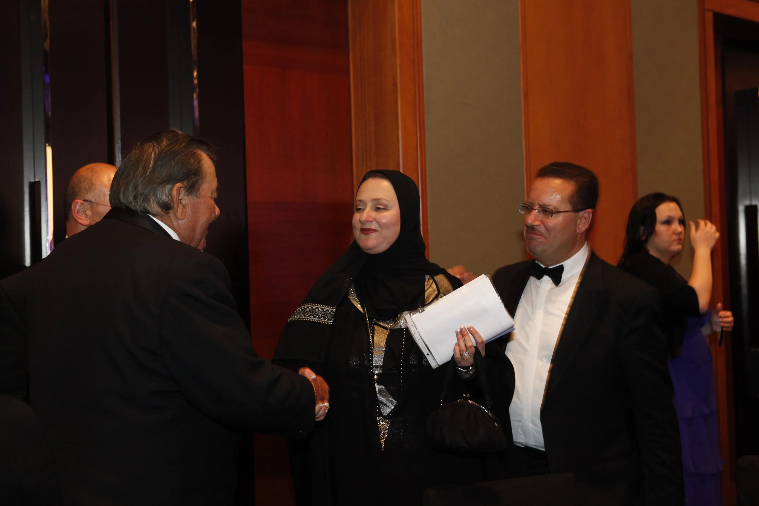 Business Ethnic Awards (247).JPG