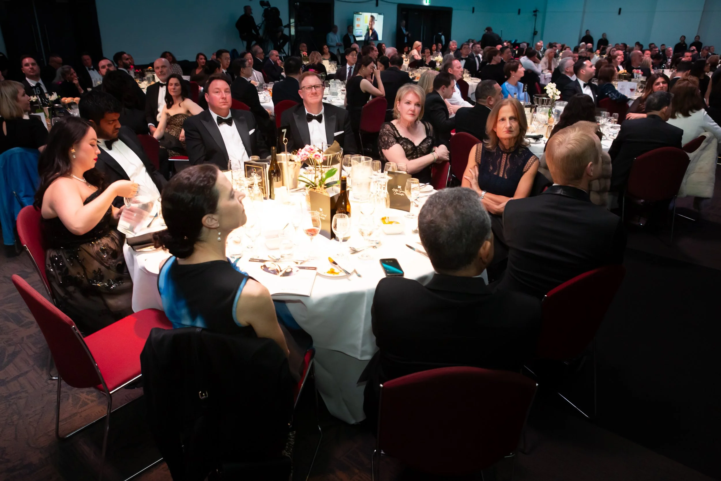 ETA Hobart 2025-214.jpg