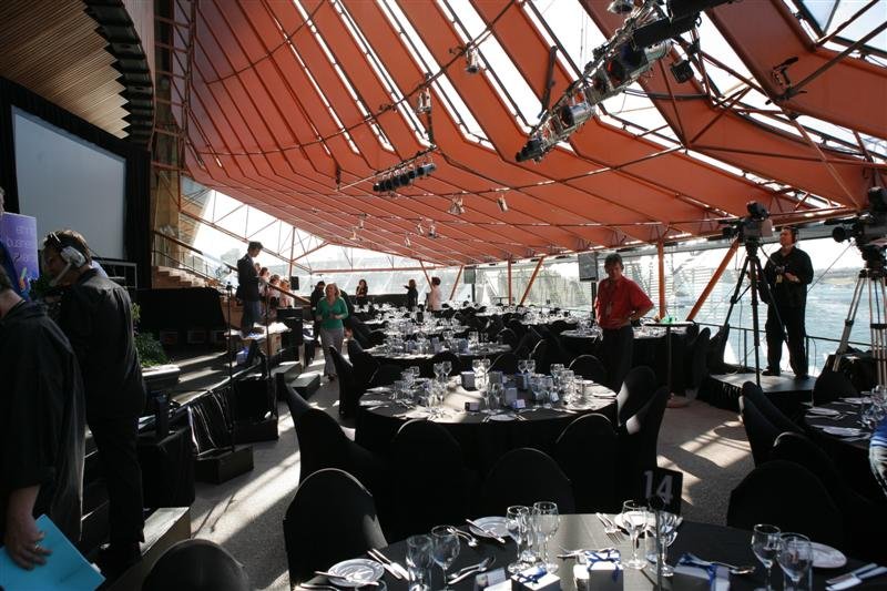 _MG_6460 (Medium).JPG