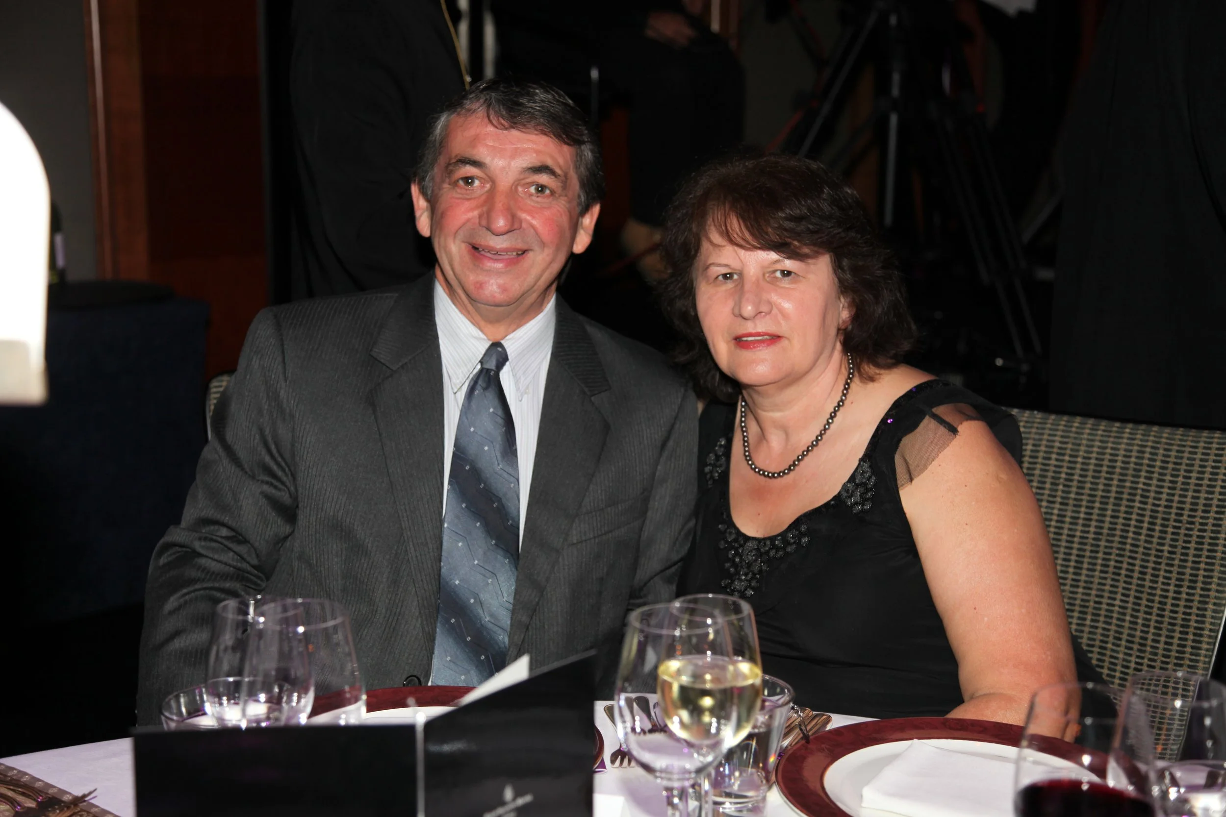 Frank & Anna Harmat.JPG