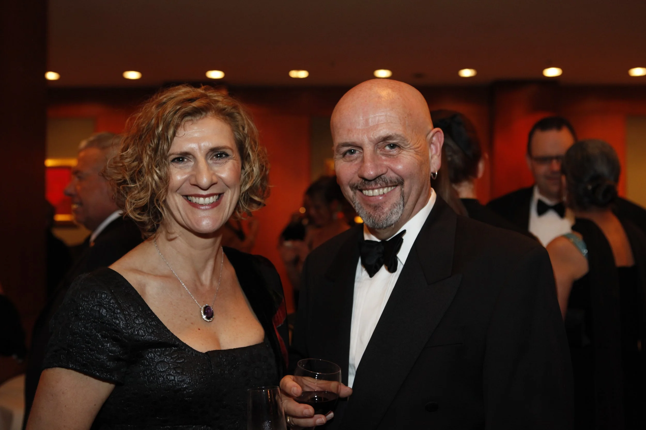 Business Ethnic Awards (28).JPG