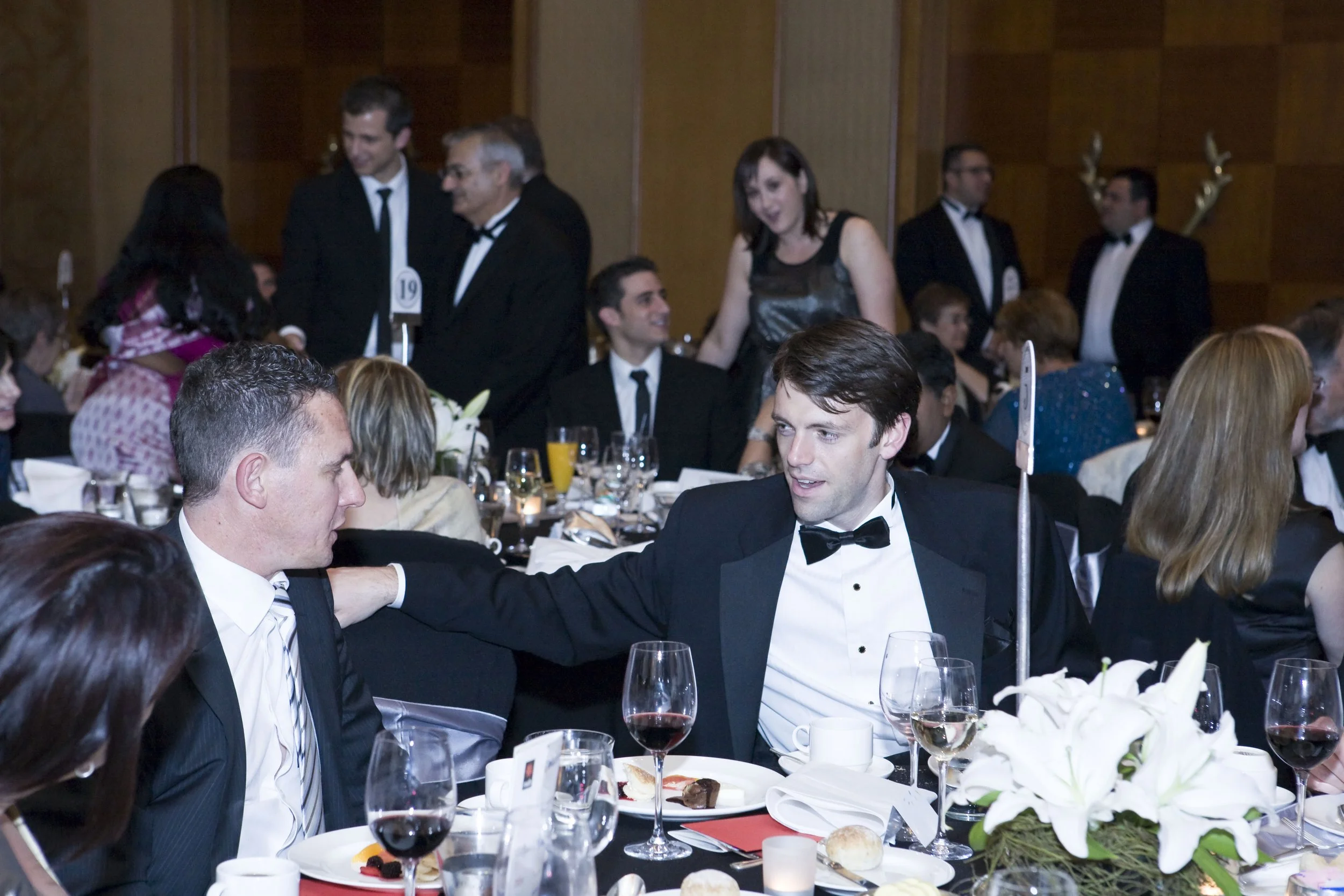 Ethnic Bus Awards 08-283.jpg