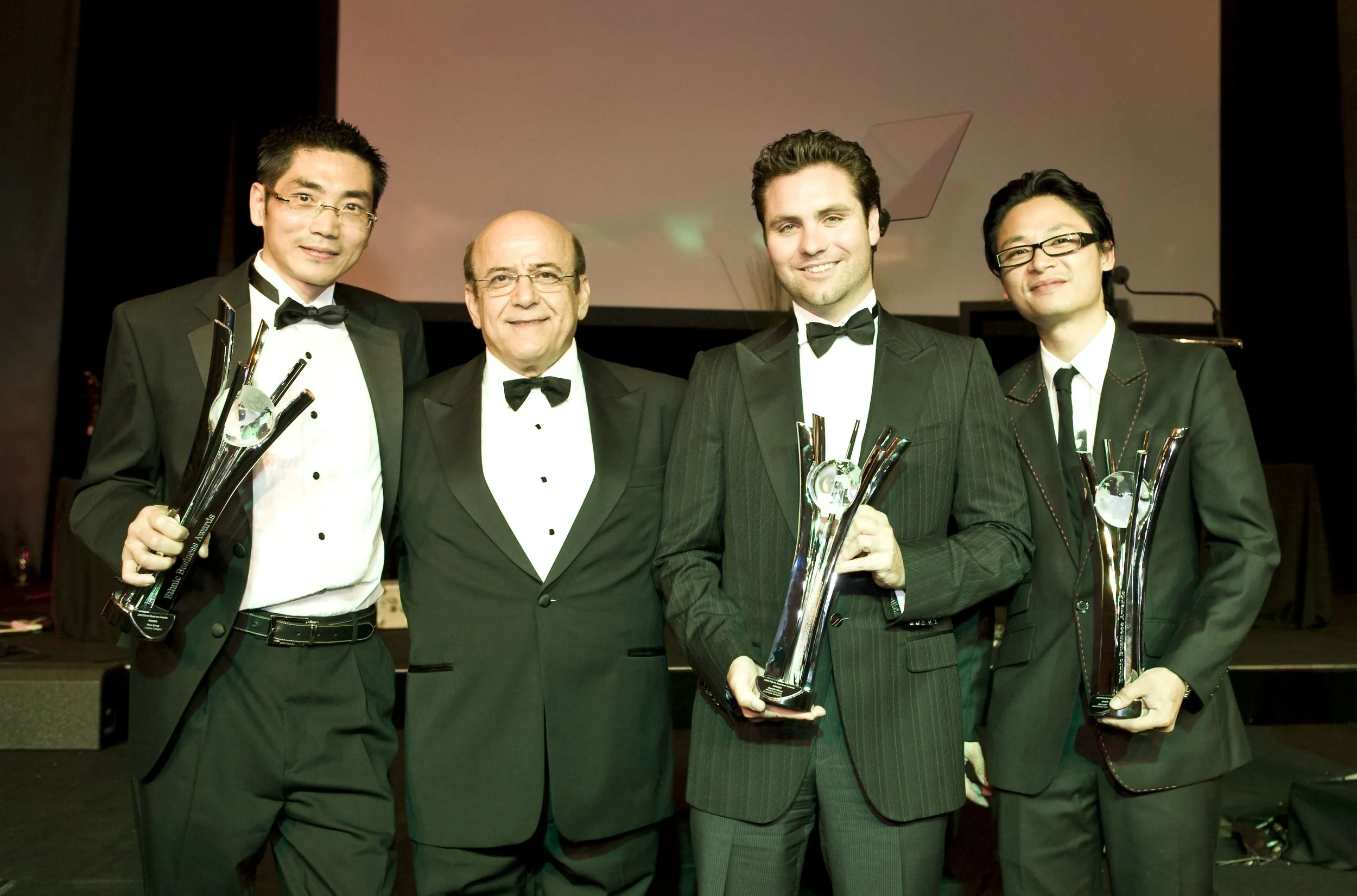 Ethnic Bus Awards 08-370.jpg