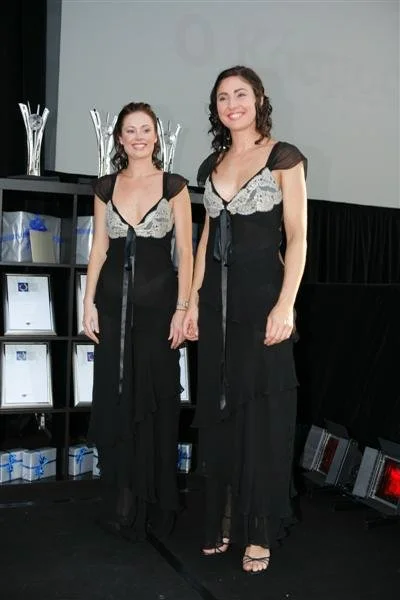 _MG_6530 (Medium).JPG