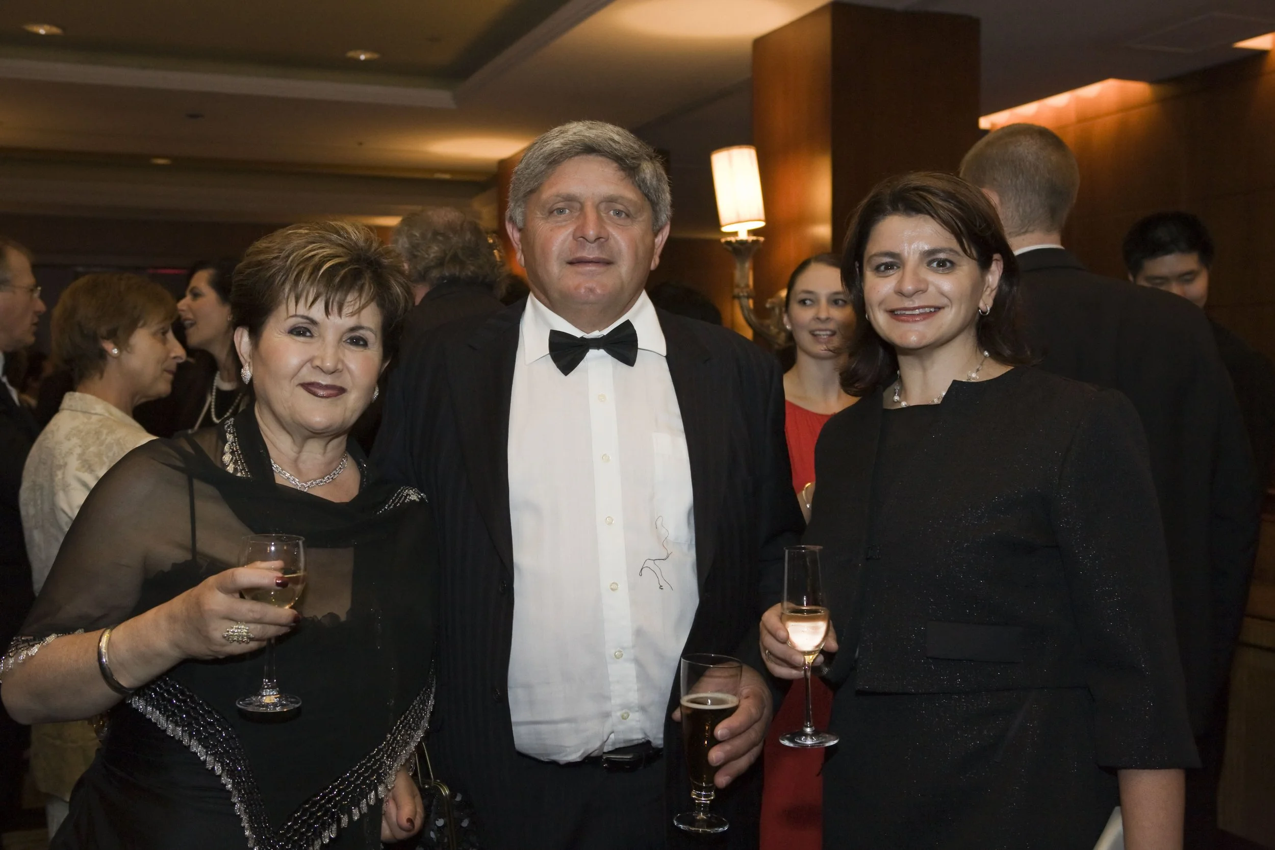 Ethnic Bus Awards 08-52.jpg