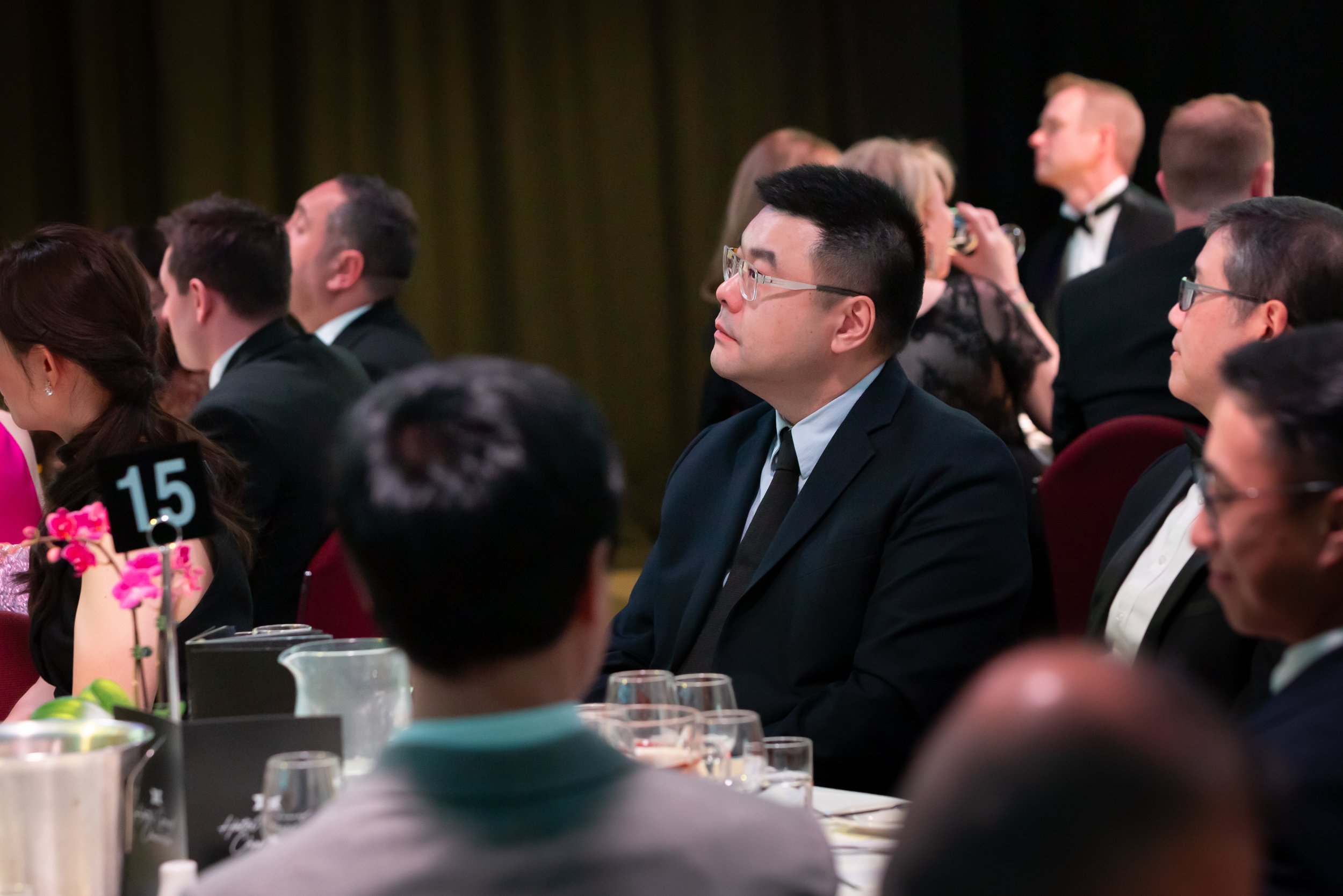 ETA Hobart 2025-200.jpg