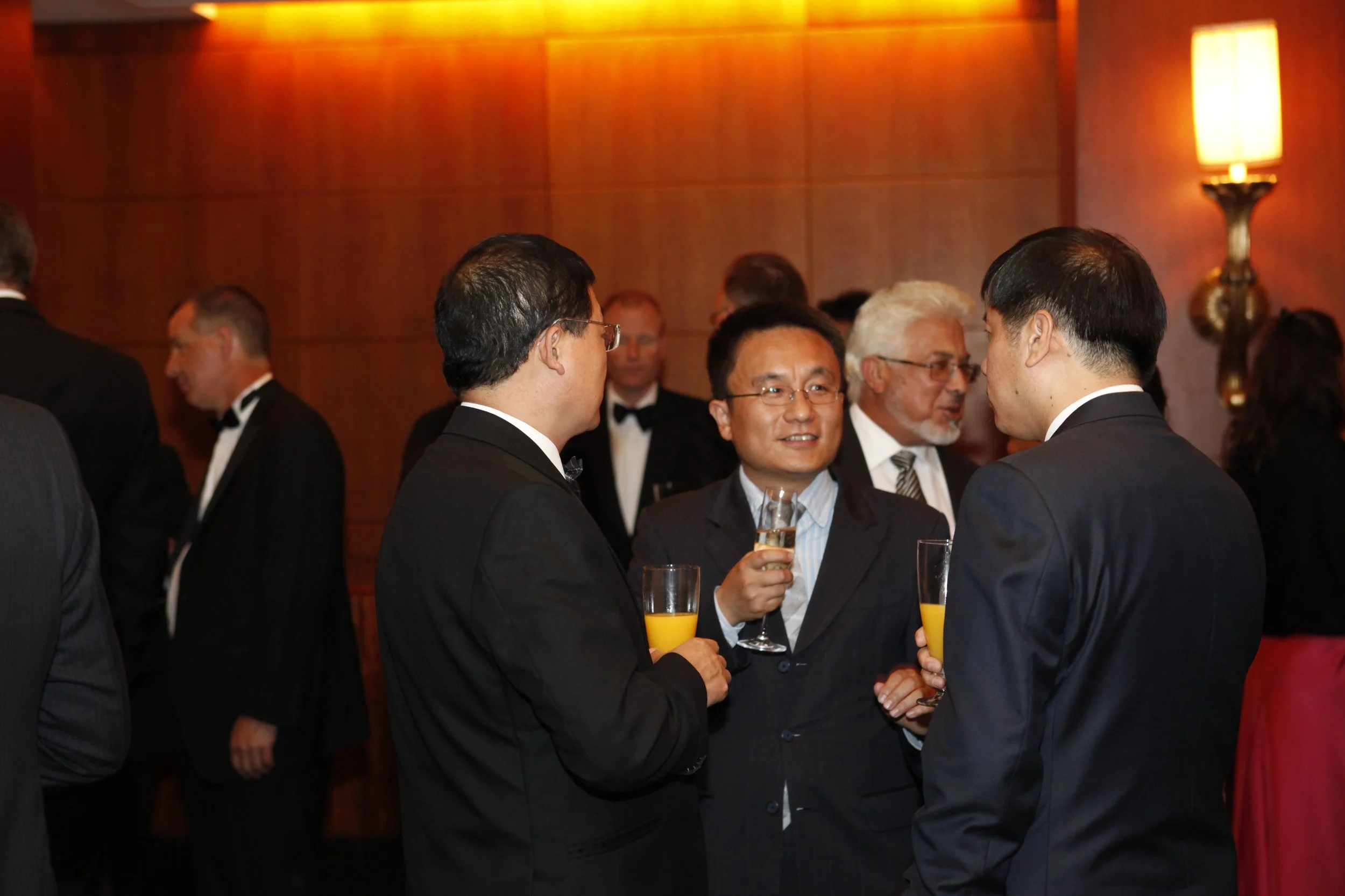 Business Ethnic Awards (30).JPG