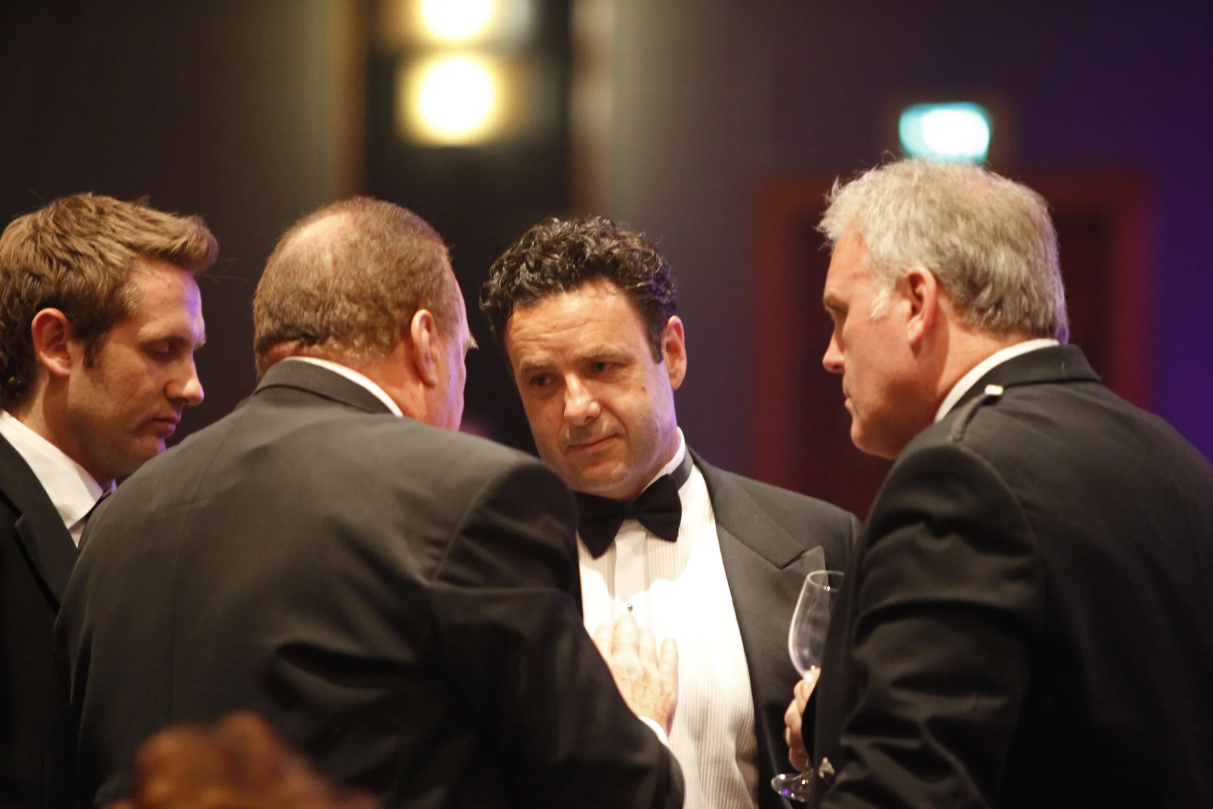 Business Ethnic Awards (193).JPG