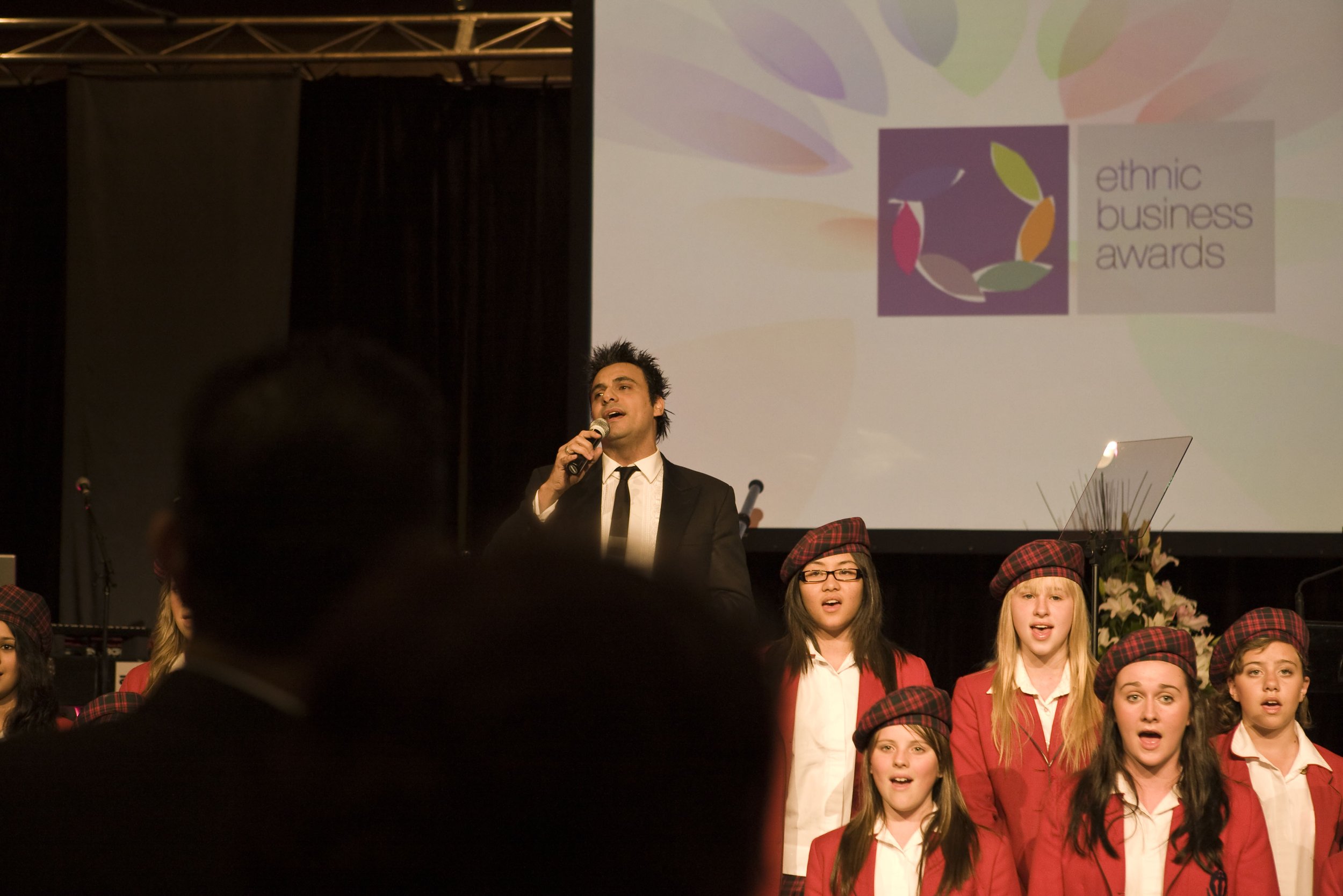 Ethnic Bus Awards 08-86.jpg