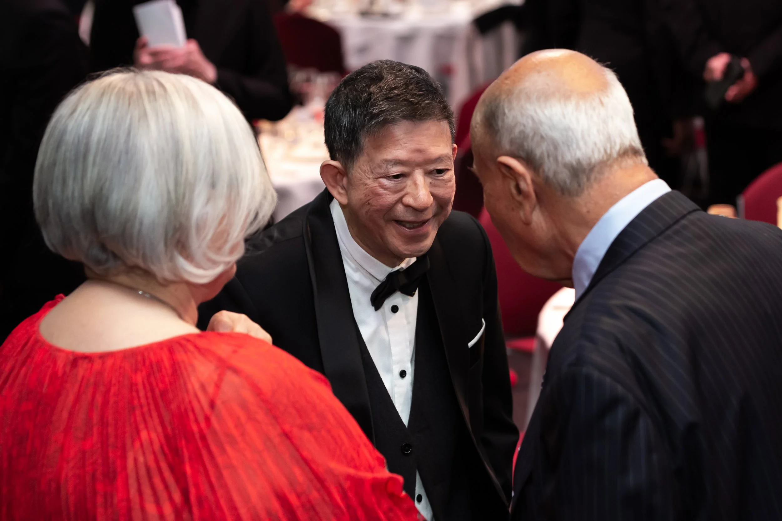 ETA Hobart 2025-287.jpg