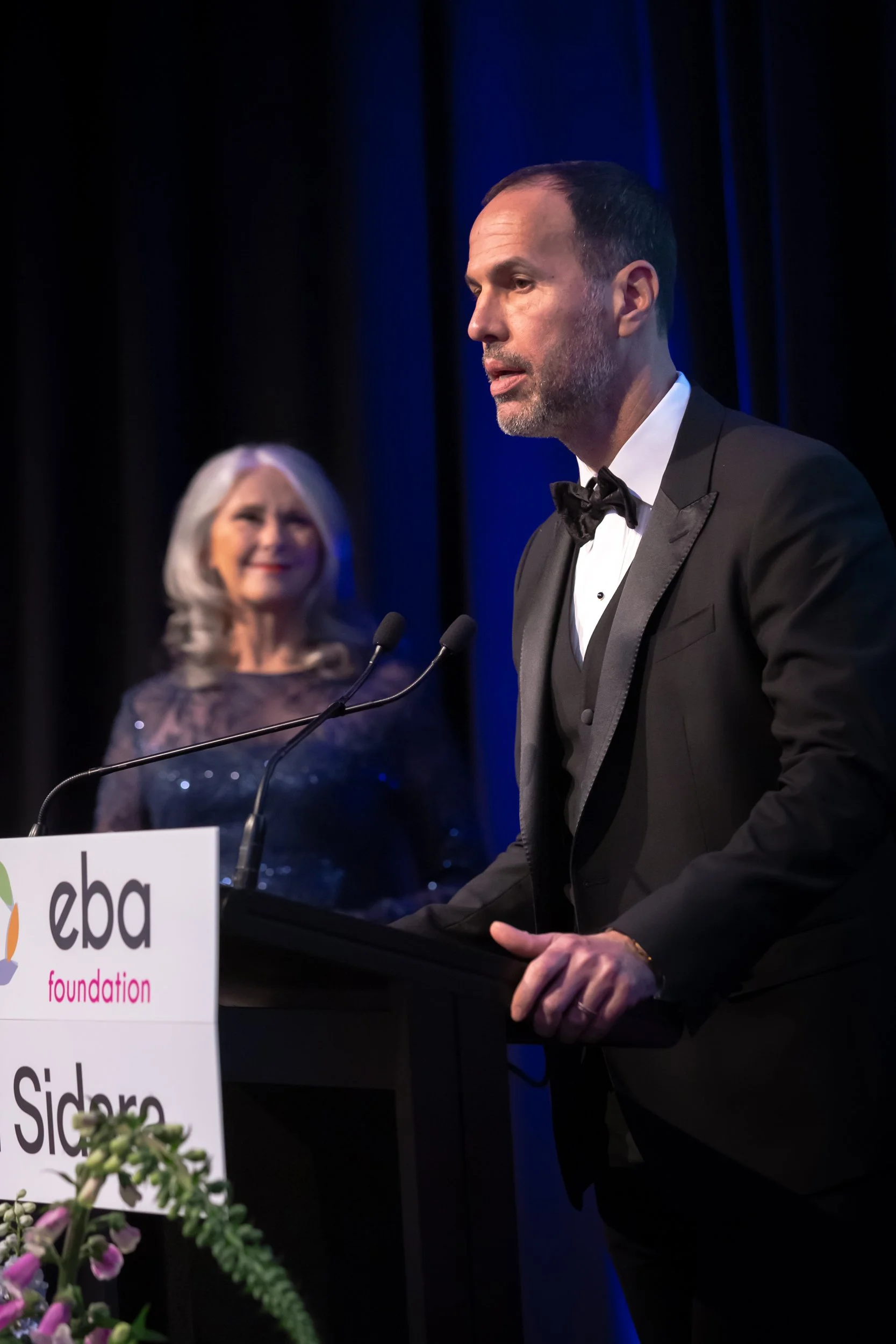 ETA Hobart 2025-323.jpg