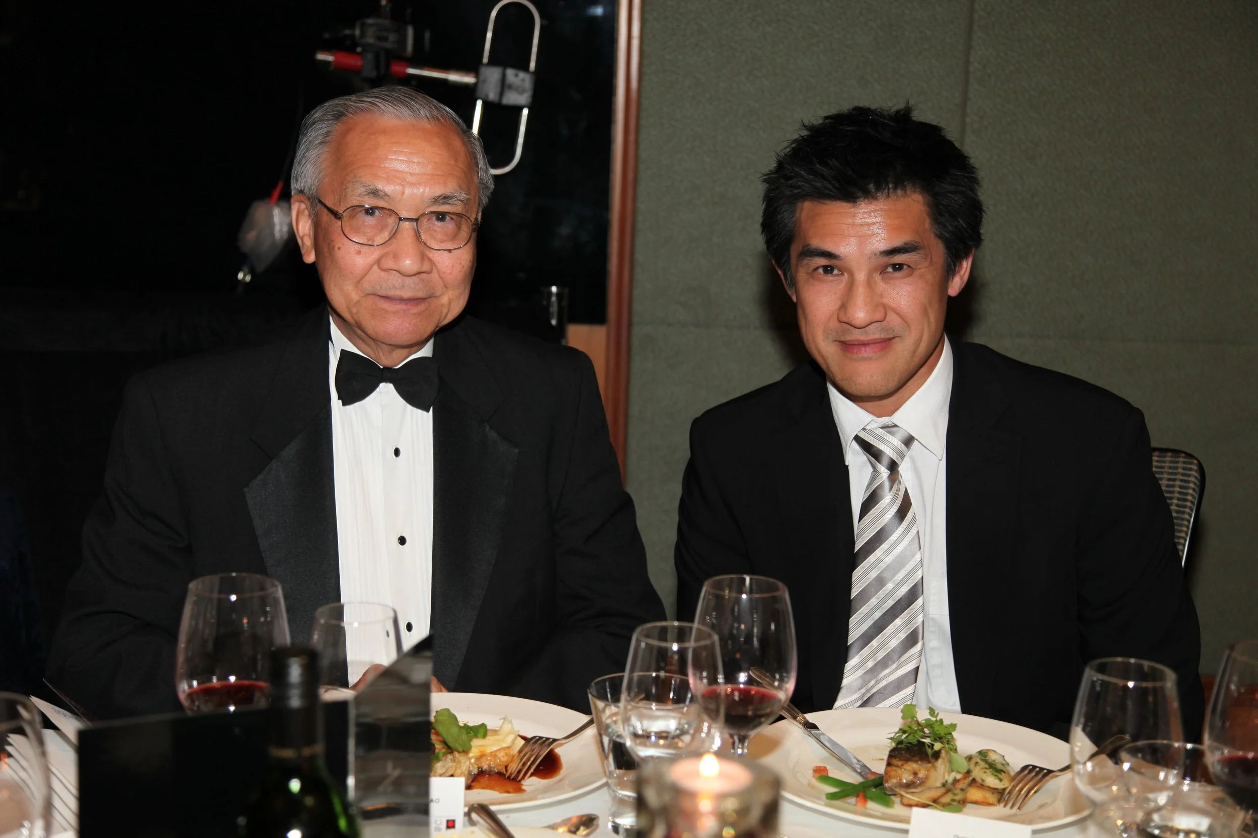 Tuong Quang Luu & Quan Luu.JPG