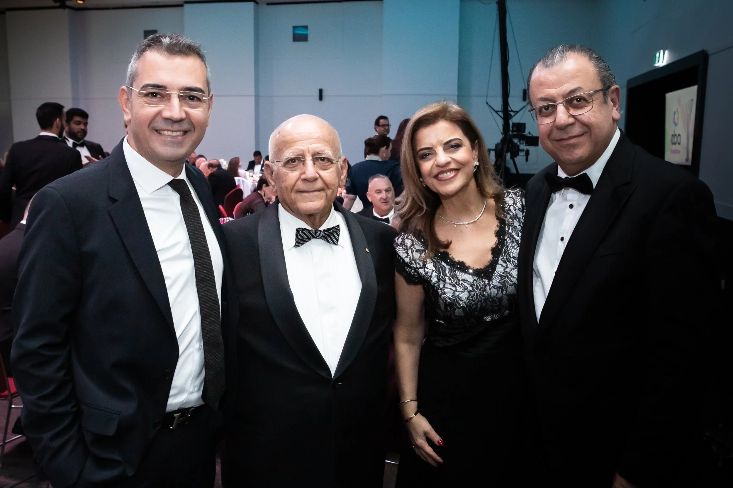 ETA Hobart 2025-302.jpg