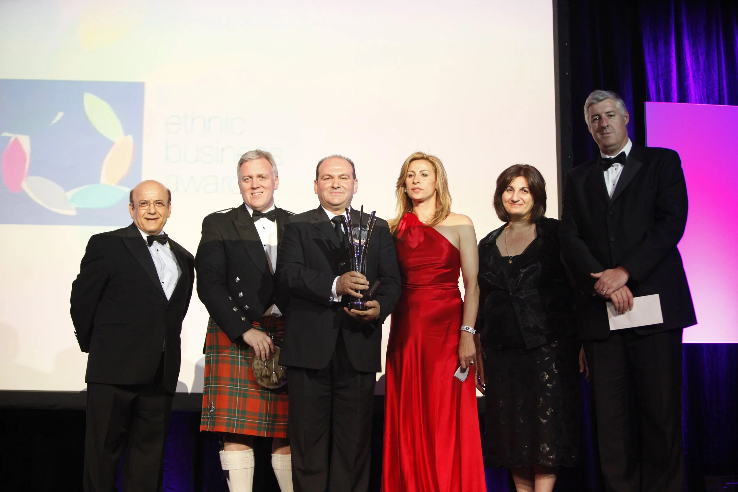 Business Ethnic Awards (243).jpg