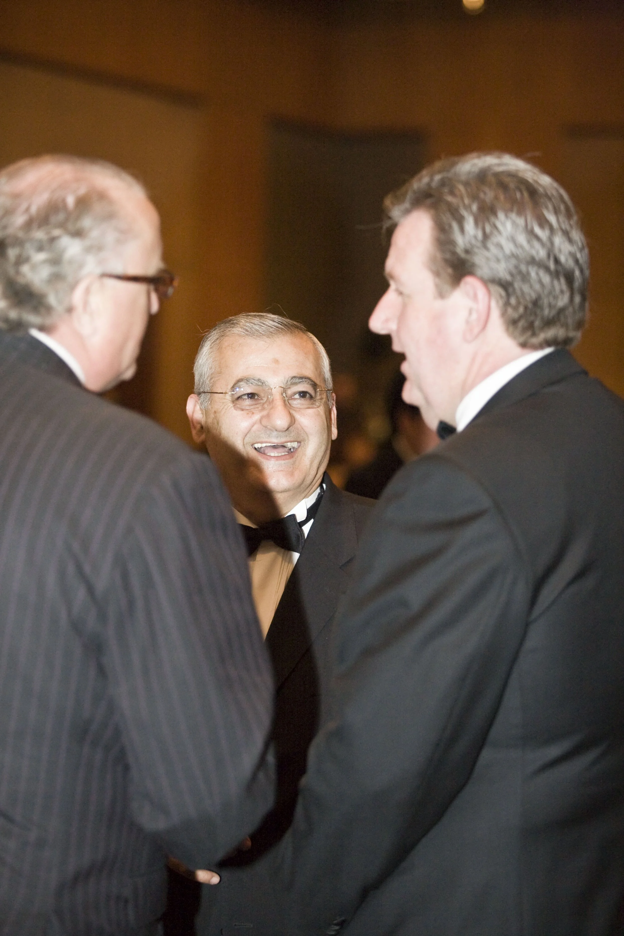 Ethnic Bus Awards 08-239.jpg