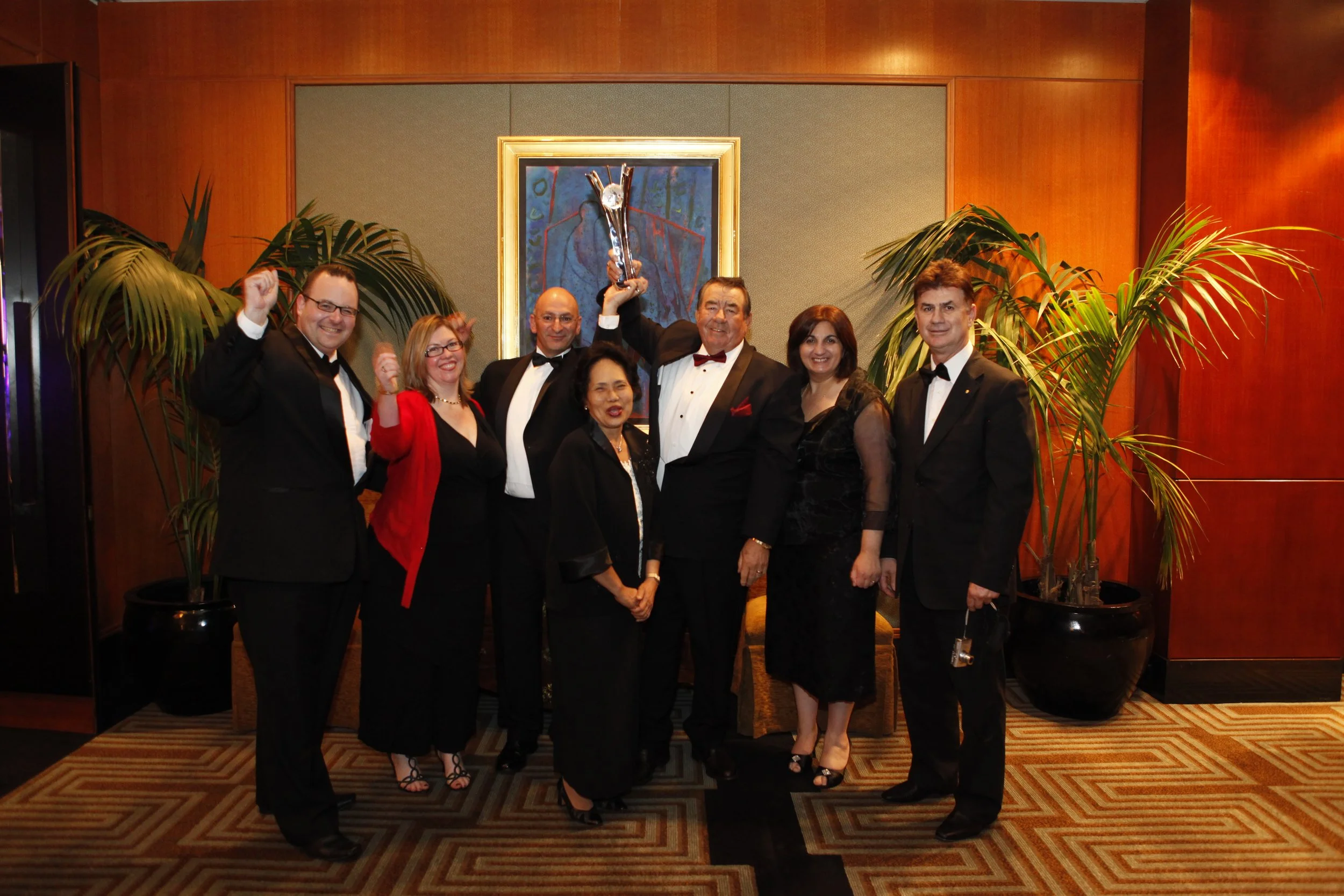 Business Ethnic Awards (251).JPG