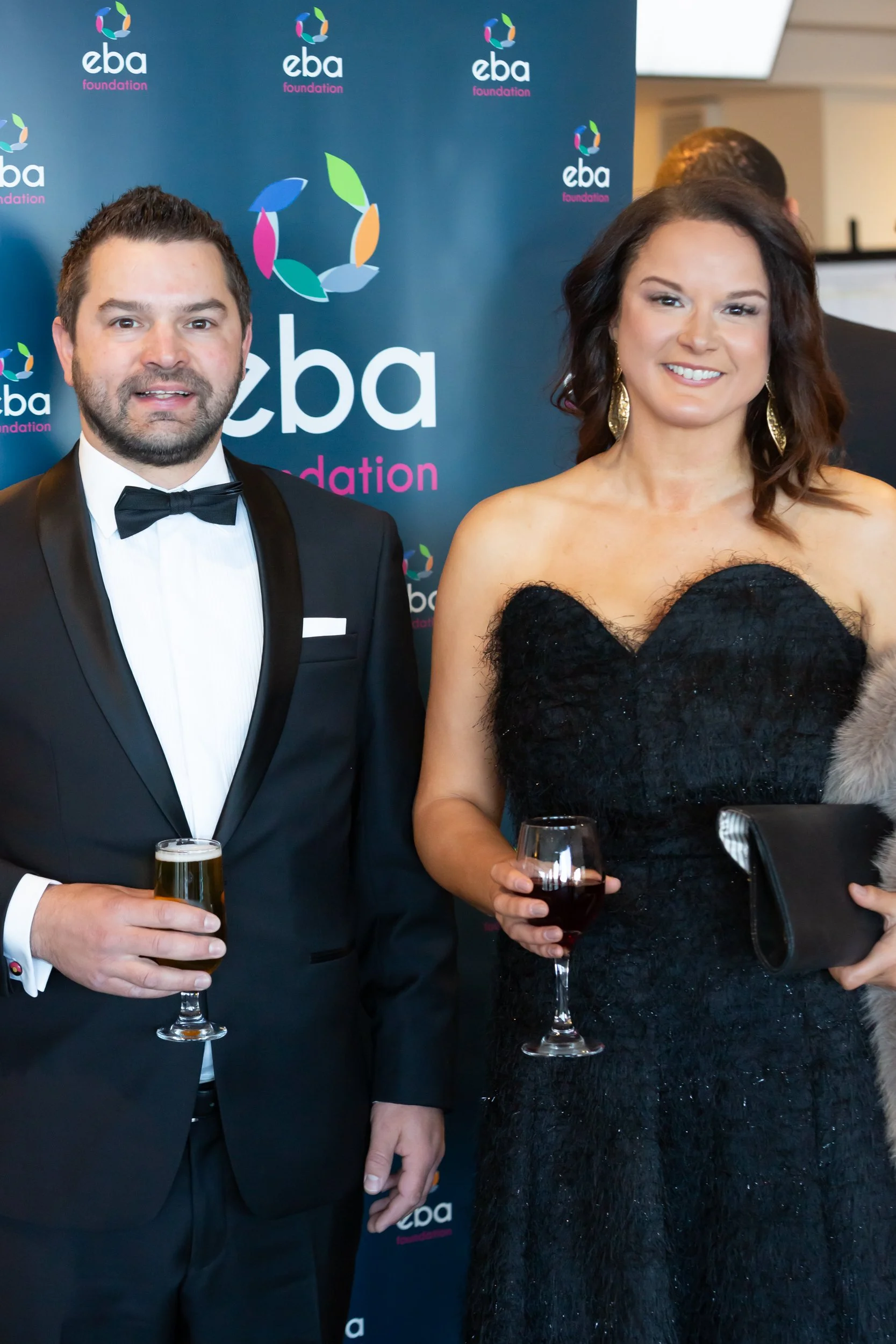 ETA Hobart 2025-64.jpg