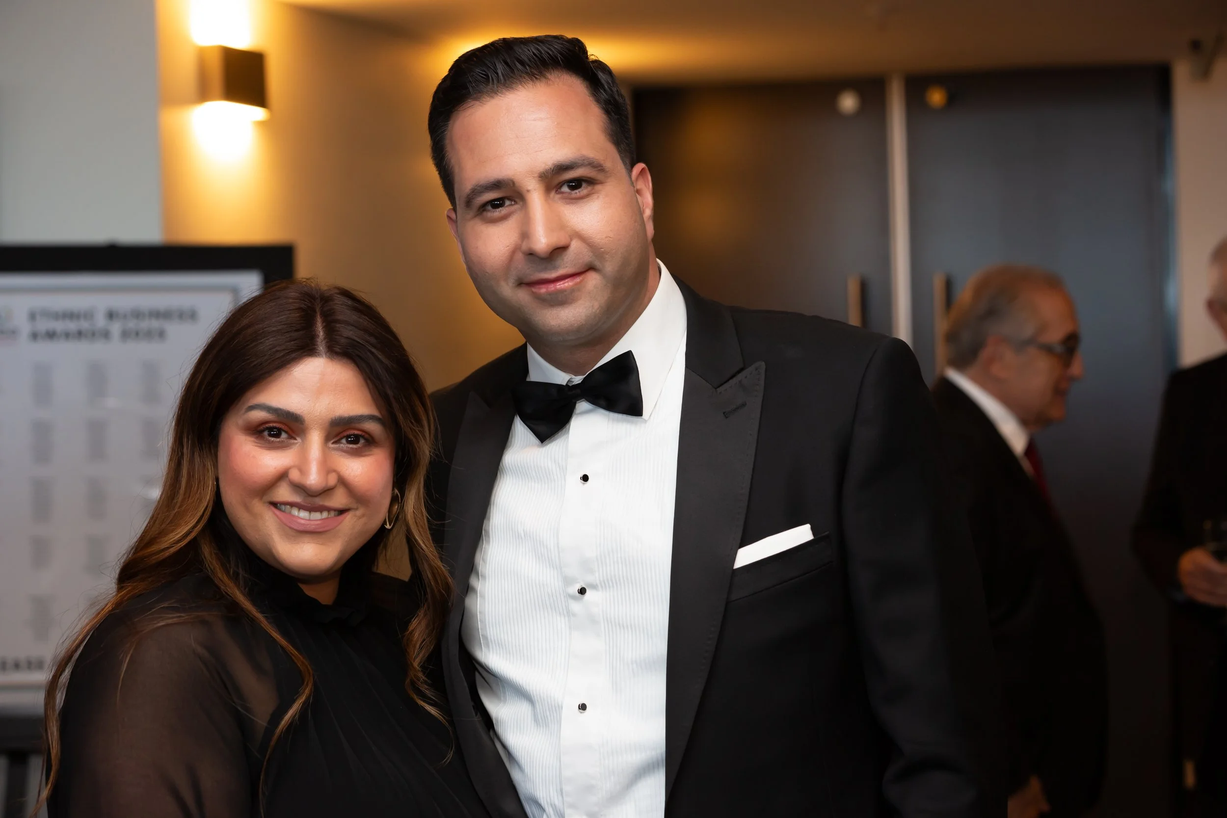 ETA Hobart 2025-65.jpg