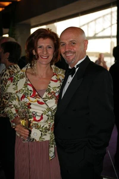 _MG_6657 (Medium).JPG