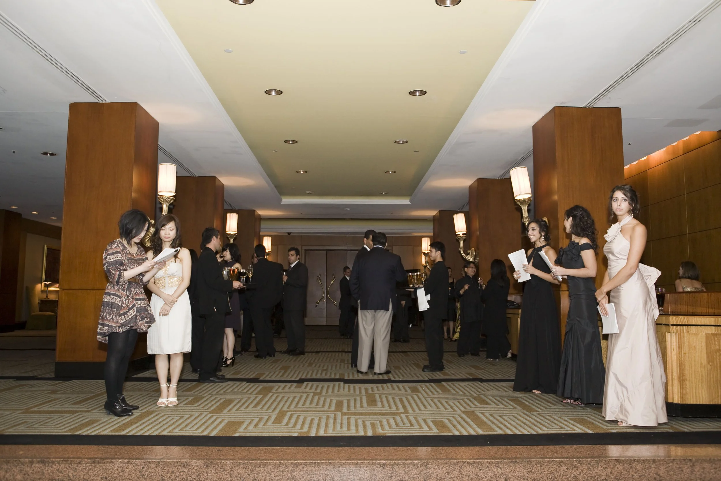 Ethnic Bus Awards 08-39.jpg