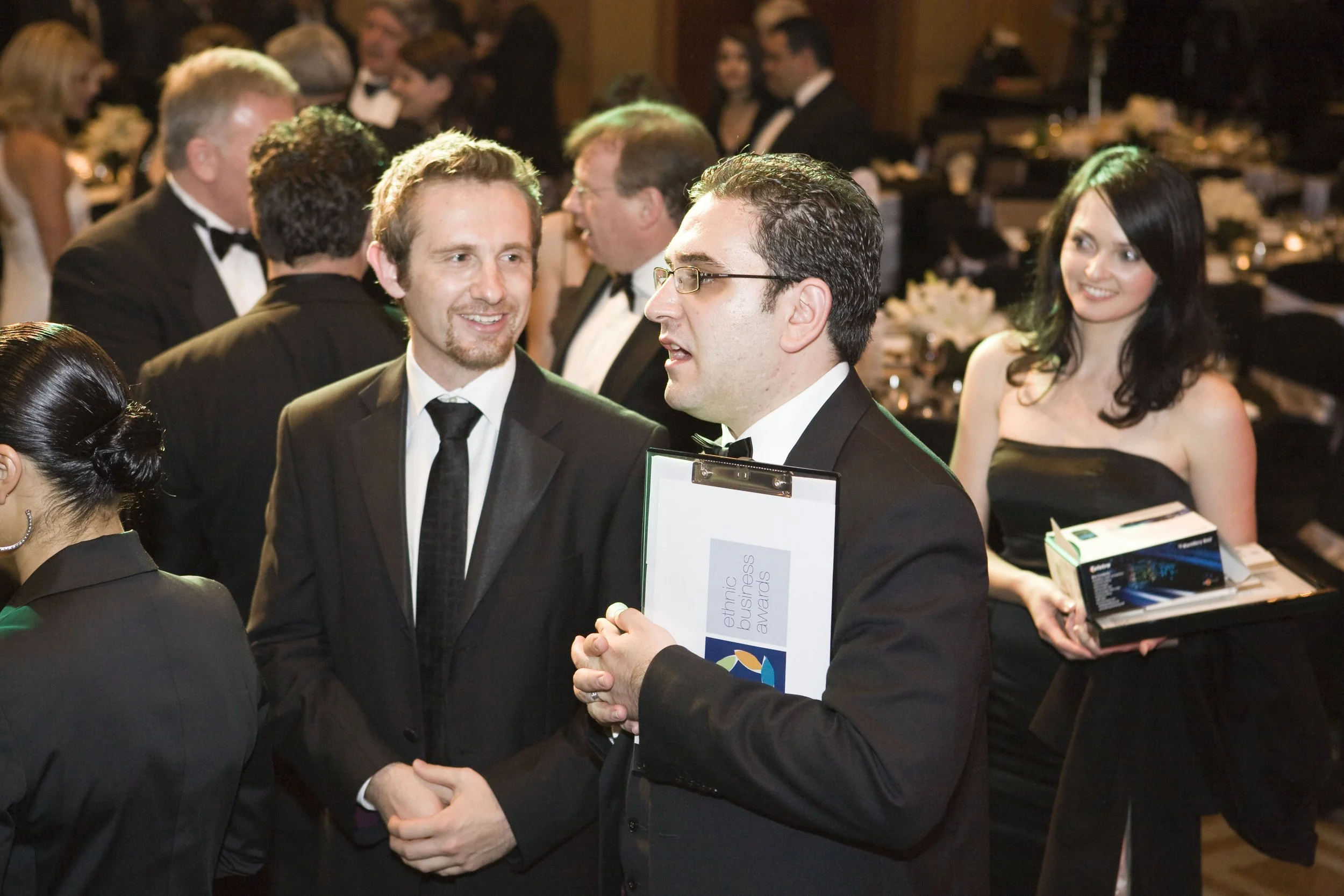 Ethnic Bus Awards 08-364.jpg