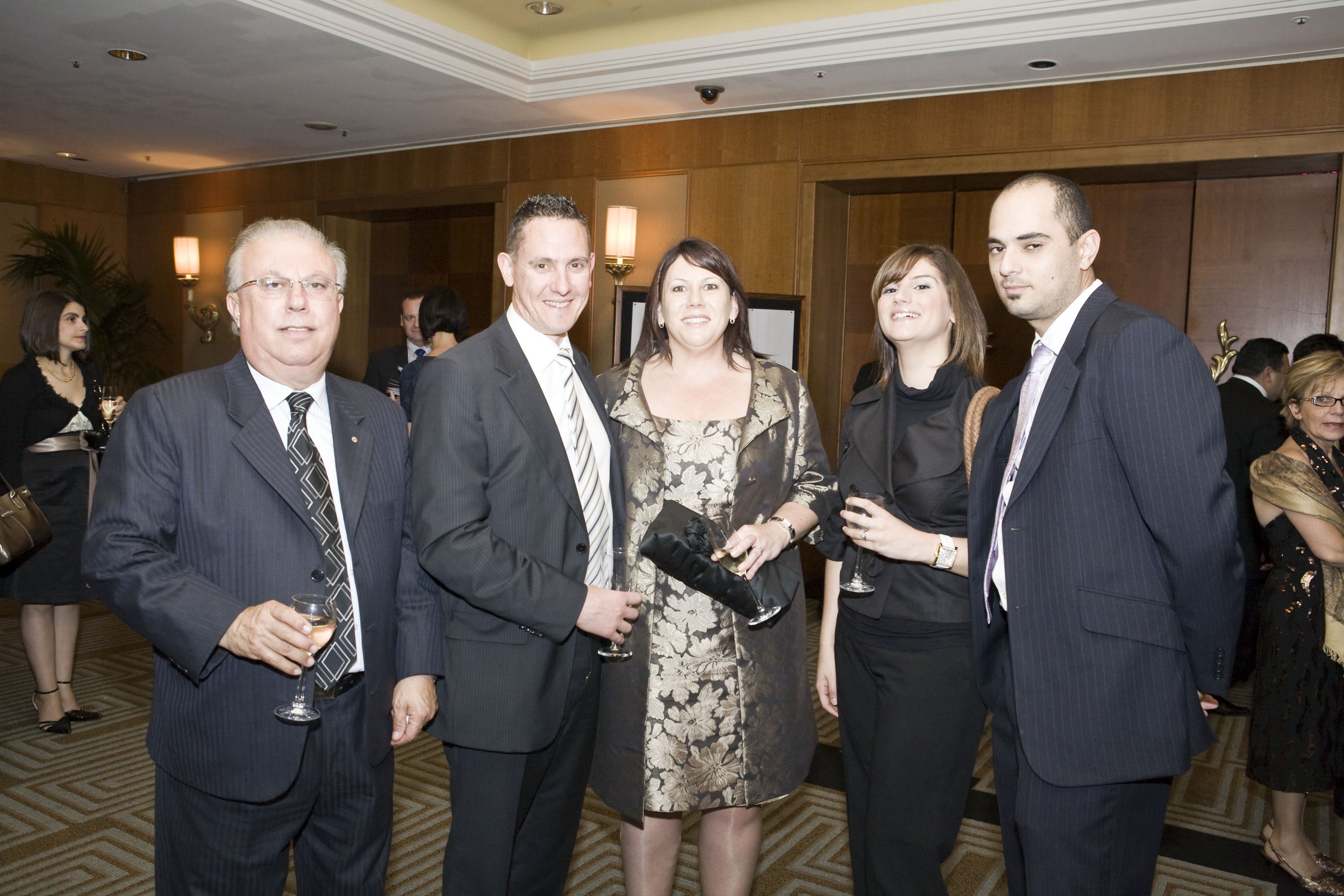 Ethnic Bus Awards 08-43.jpg