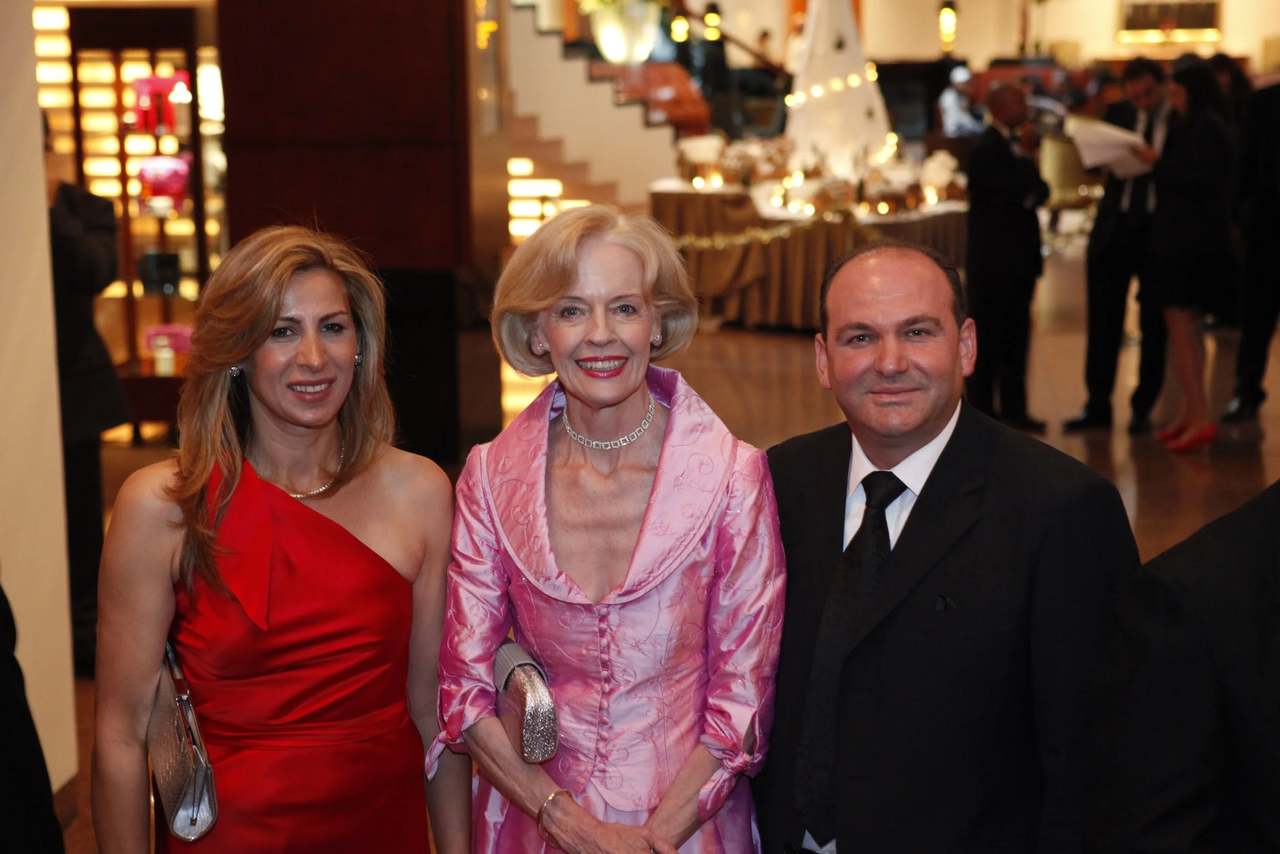 Business Ethnic Awards (52).JPG