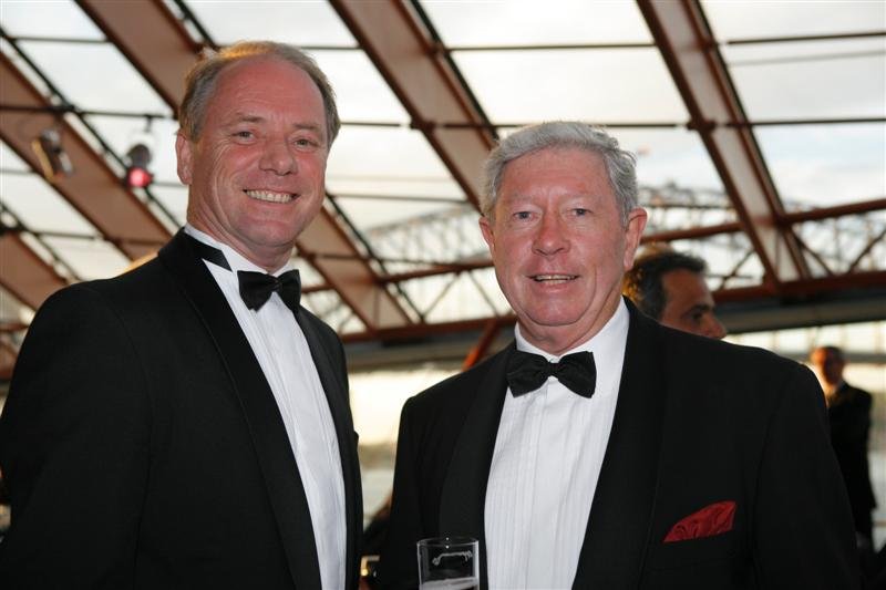 _MG_6665 (Medium).JPG