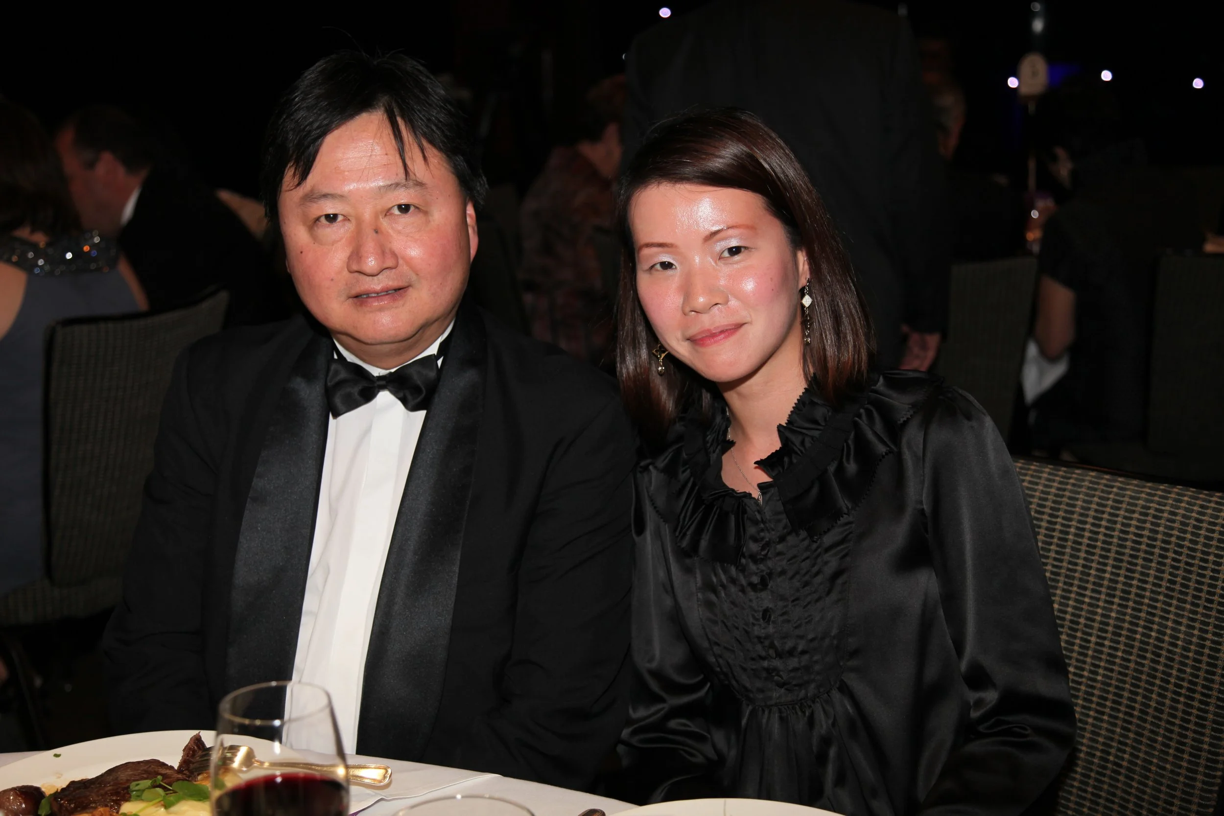 Patrick Wong & Bonnie Yau.JPG