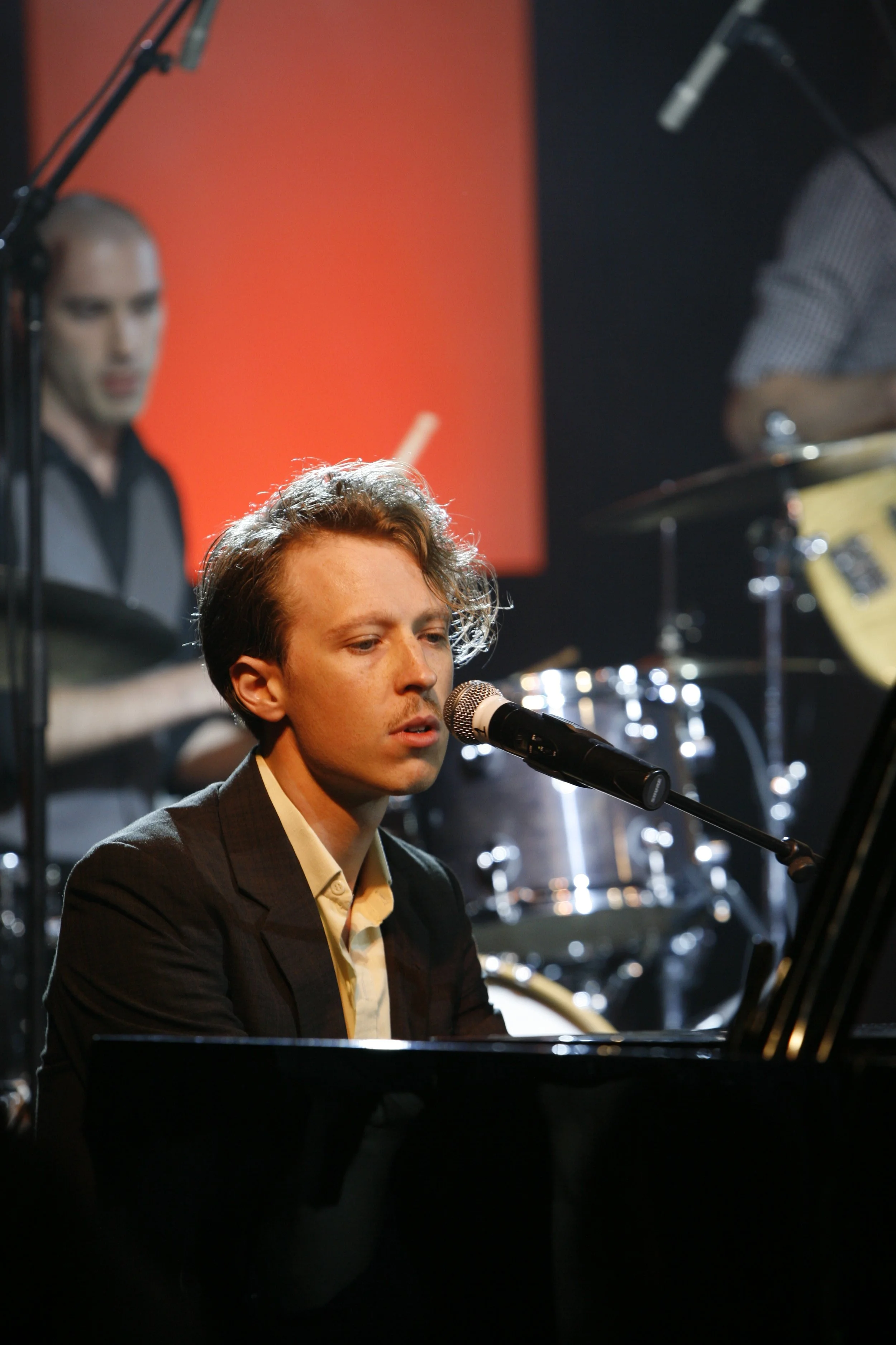 Business Ethnic Awards (85).JPG