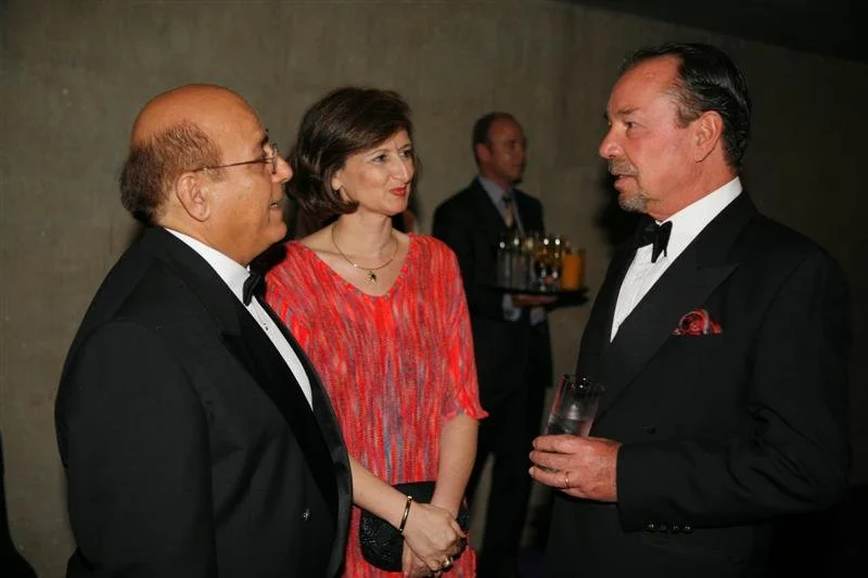 _MG_6582 (Medium).JPG