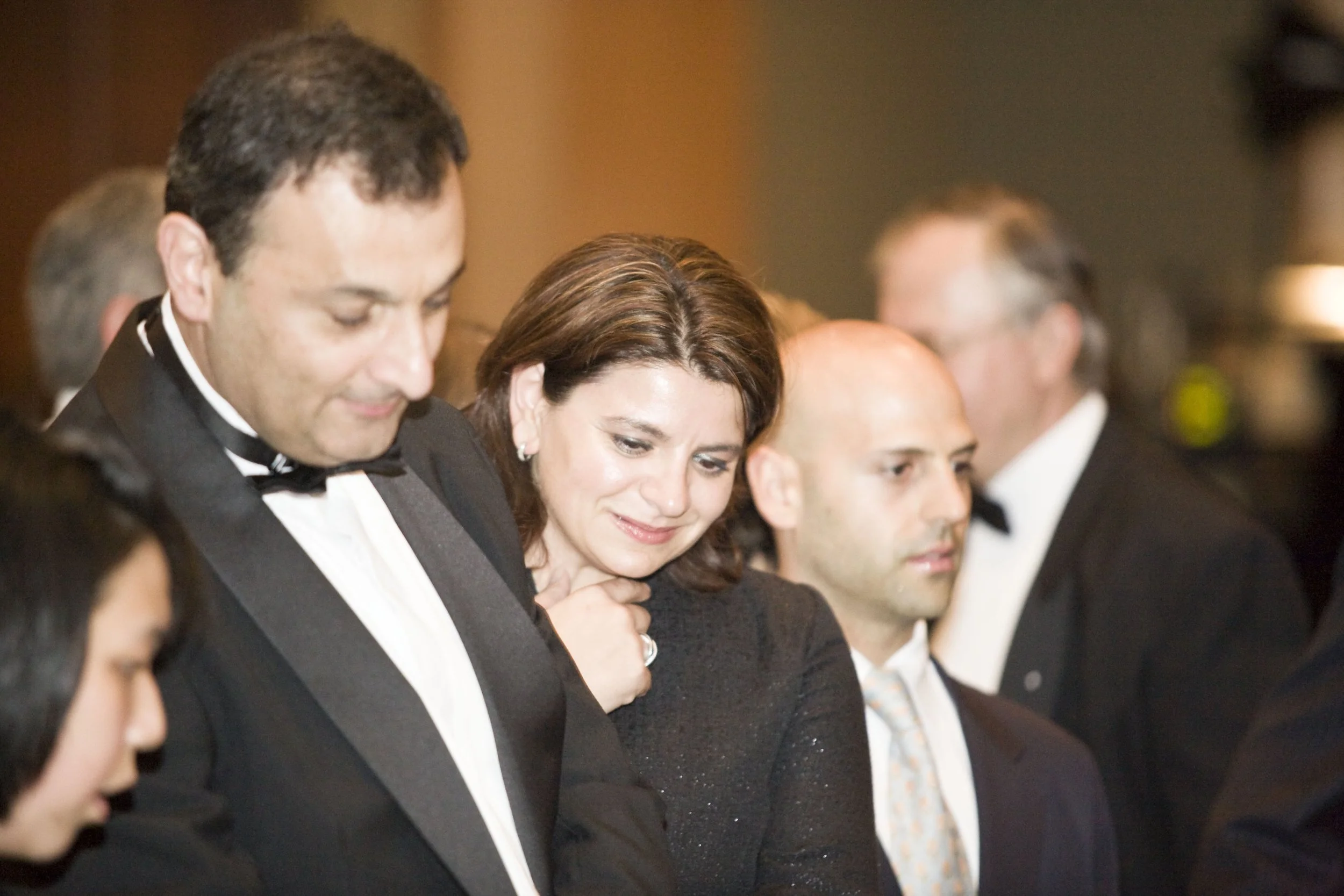 Ethnic Bus Awards 08-246.jpg