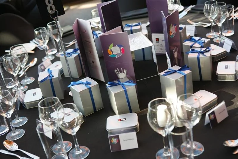 _MG_6510 (Medium).JPG