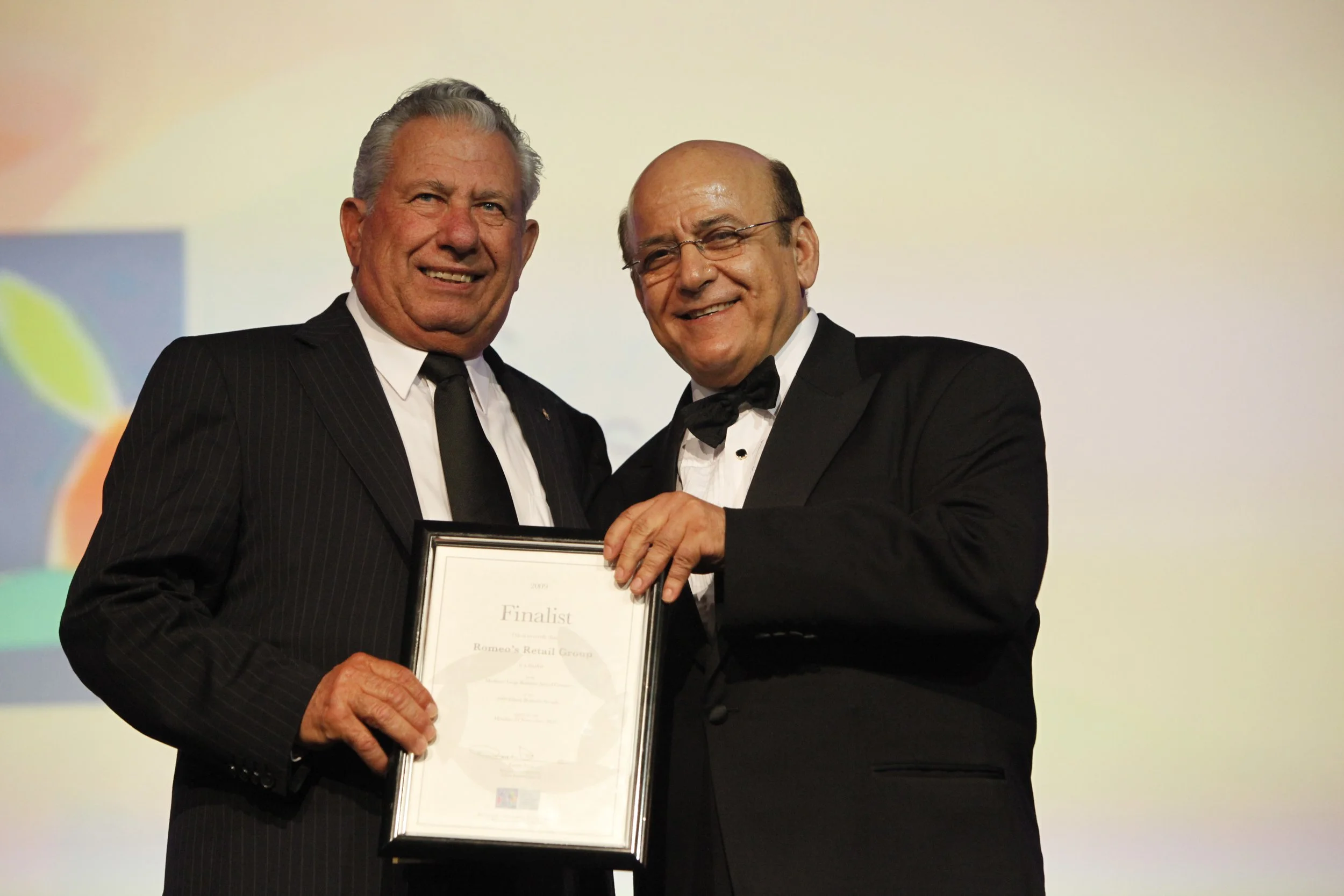 Business Ethnic Awards (178).JPG