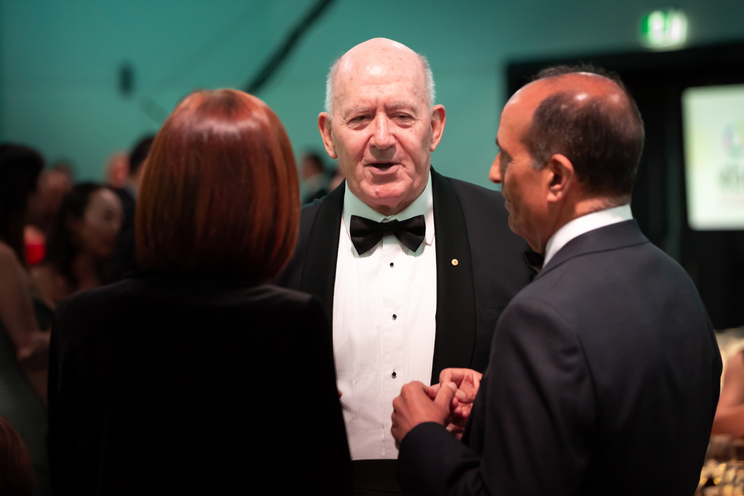 ETA Hobart 2025-280.jpg