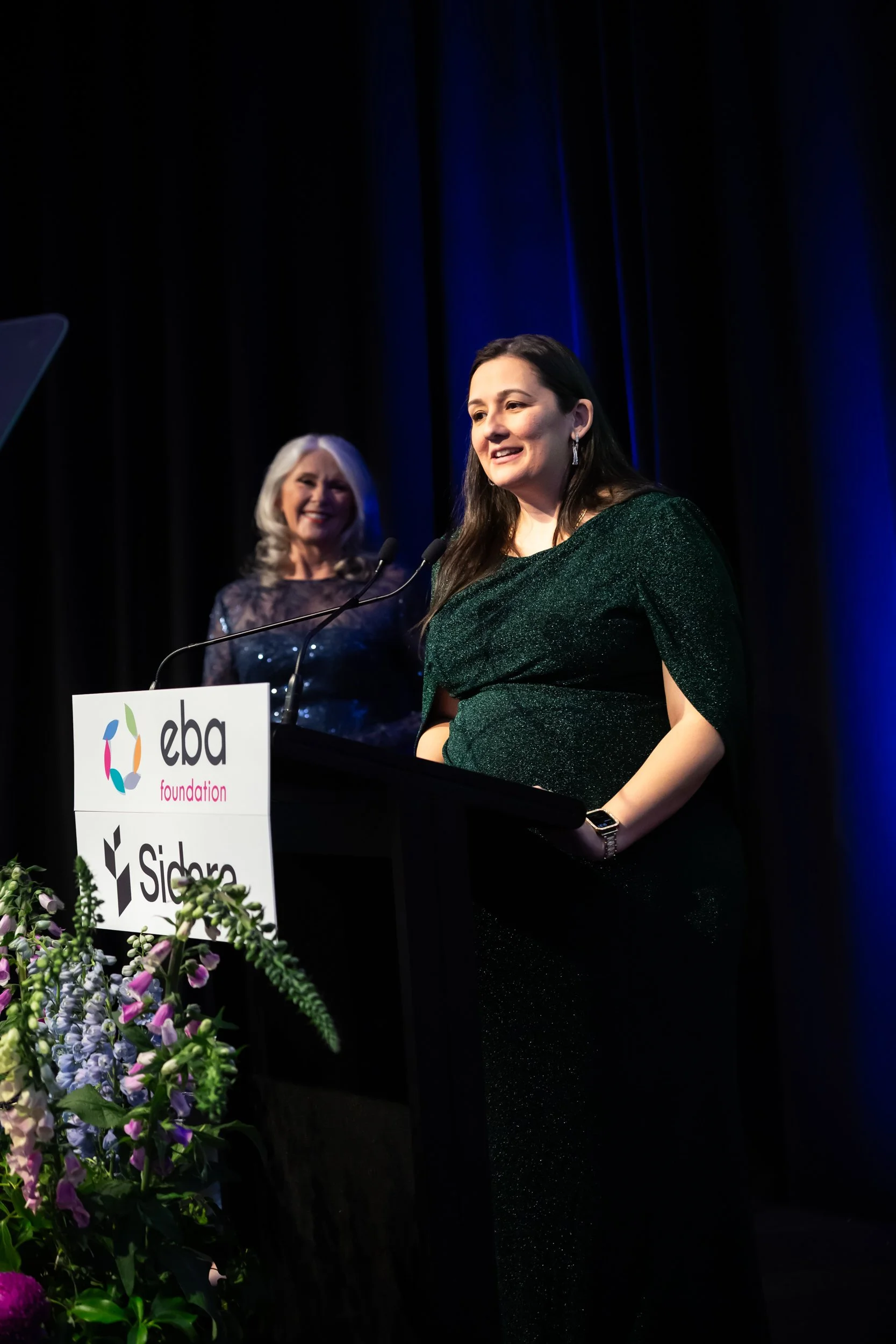 ETA Hobart 2025-328.jpg