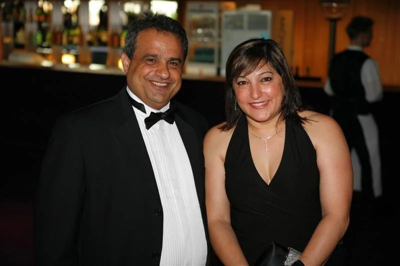 _MG_6606 (Medium).JPG