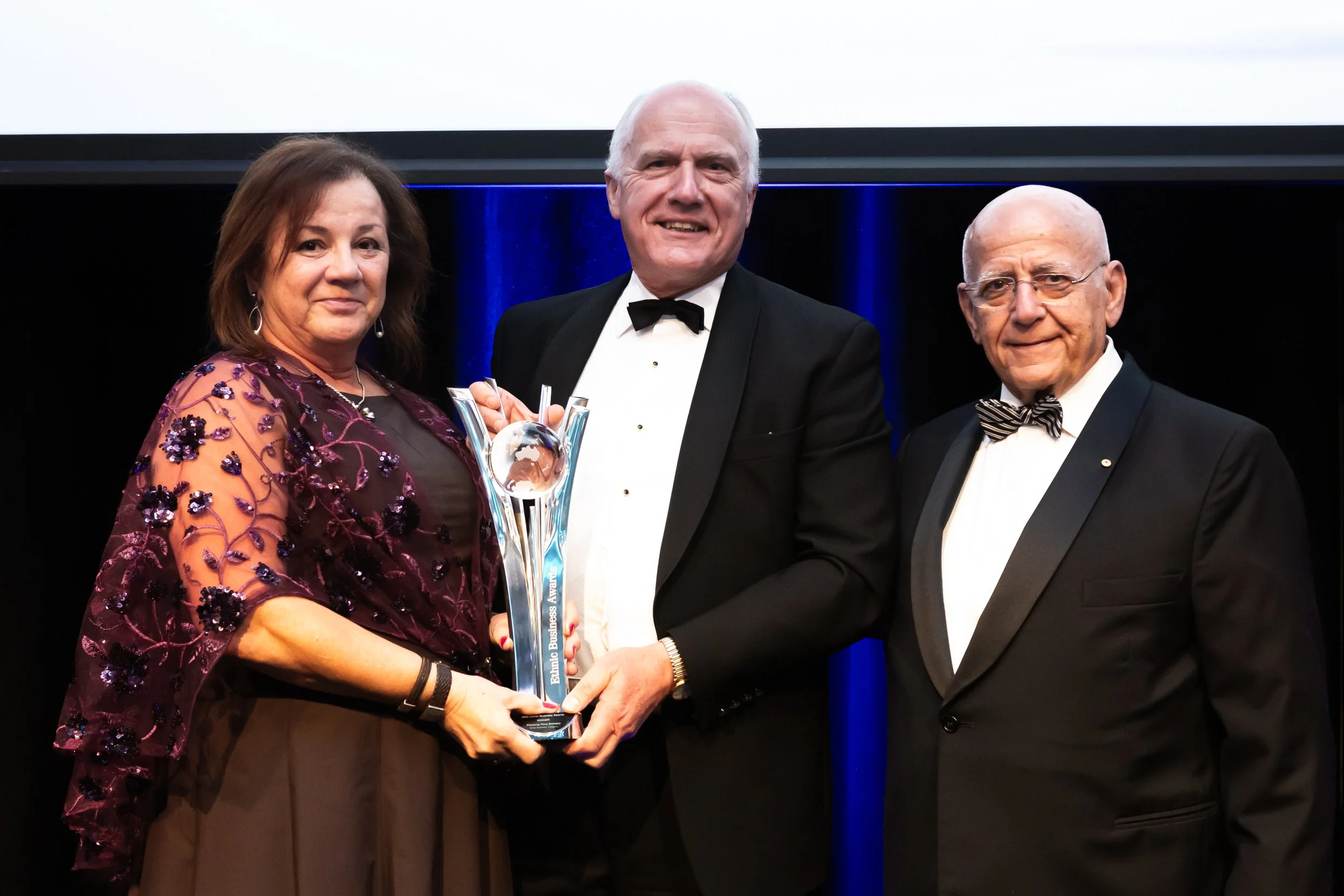 ETA Hobart 2025-356.jpg