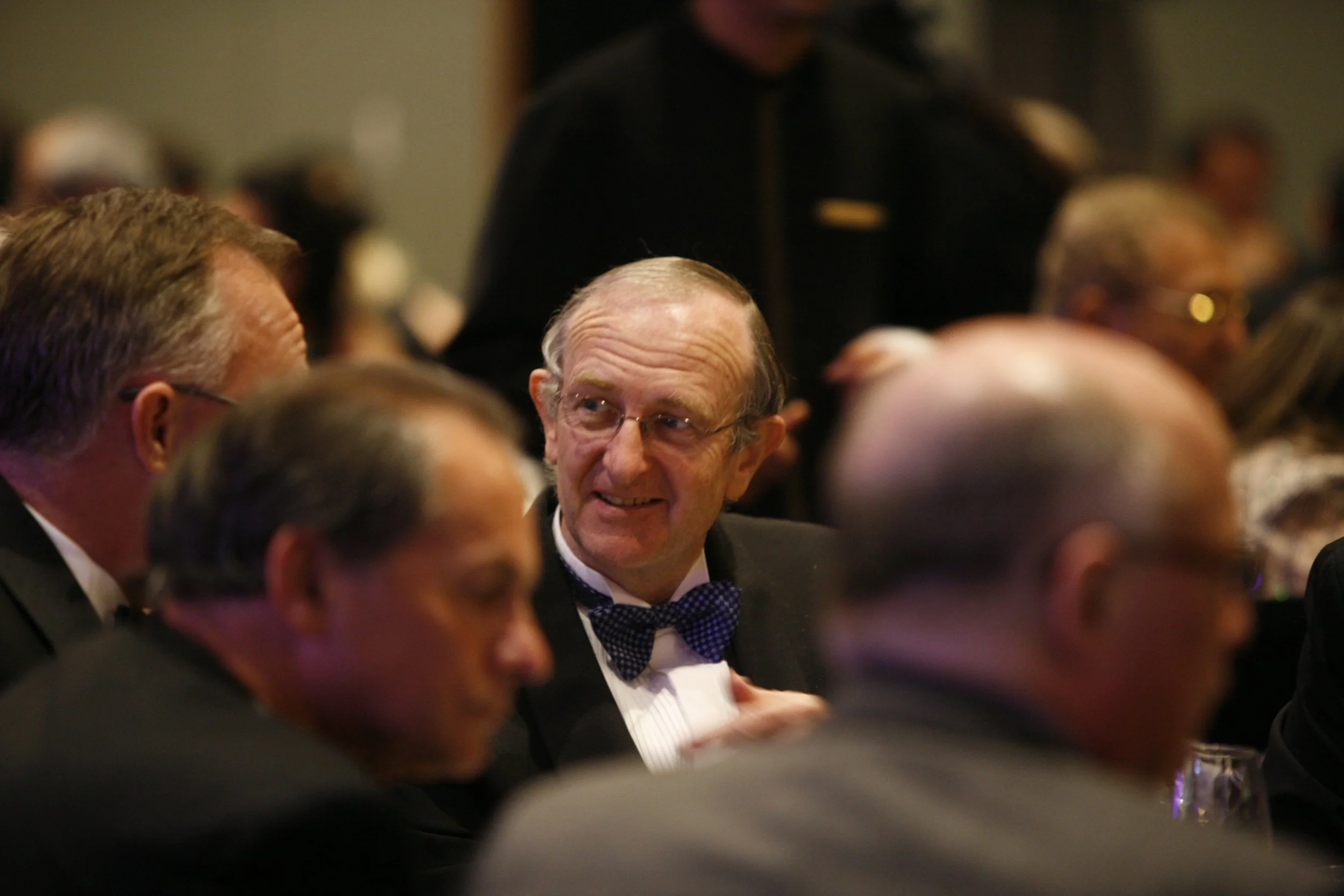 Business Ethnic Awards (93).JPG