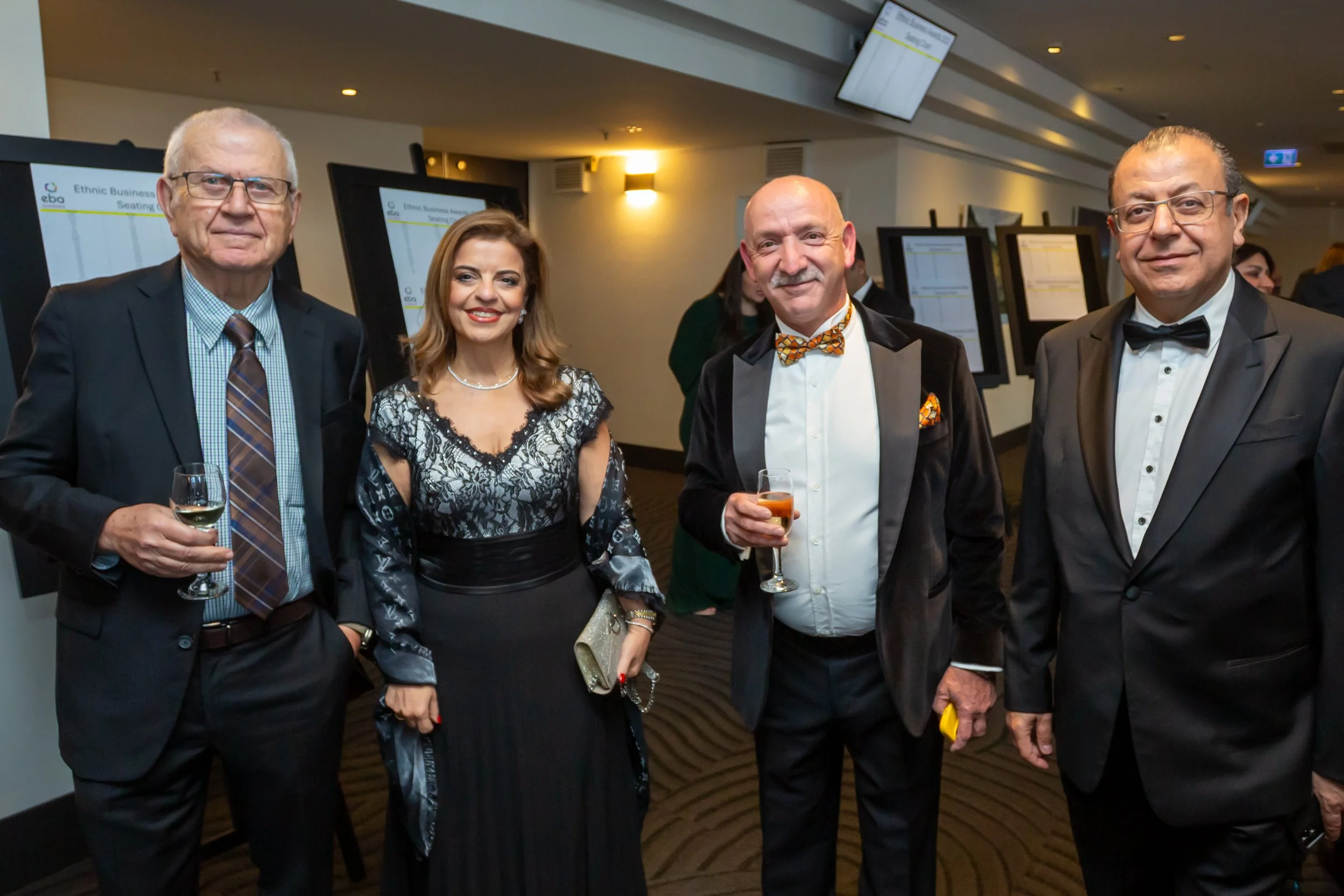 ETA Hobart 2025-68.jpg