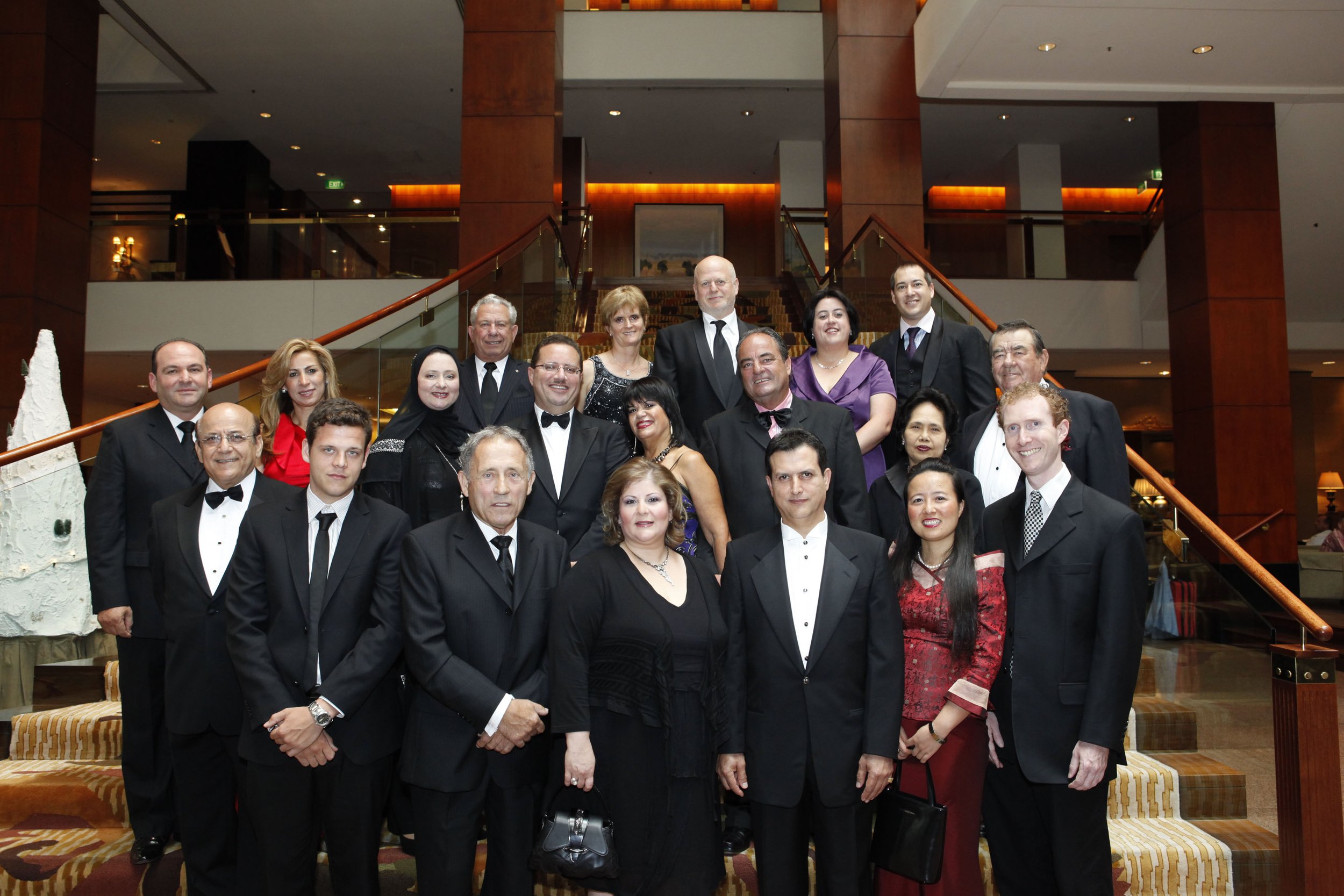 Business Ethnic Awards (3).jpg