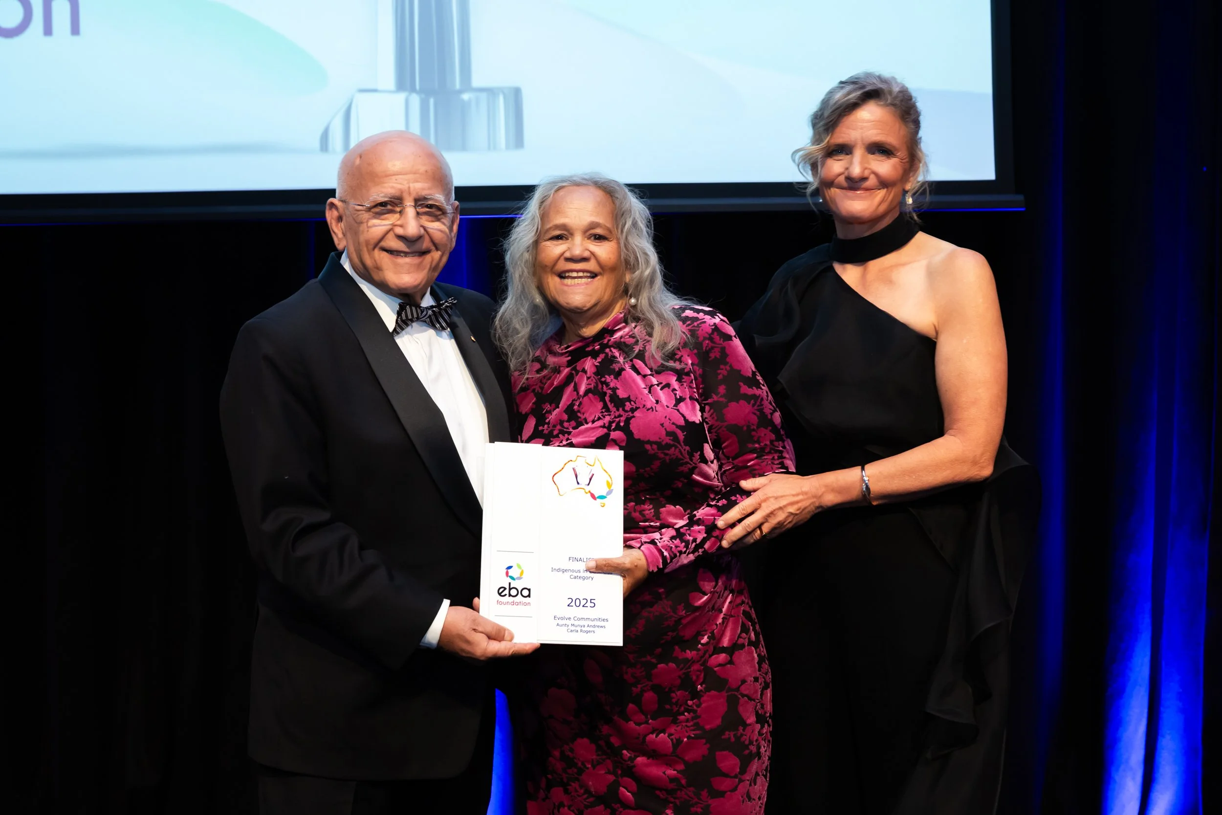 ETA Hobart 2025-179.jpg