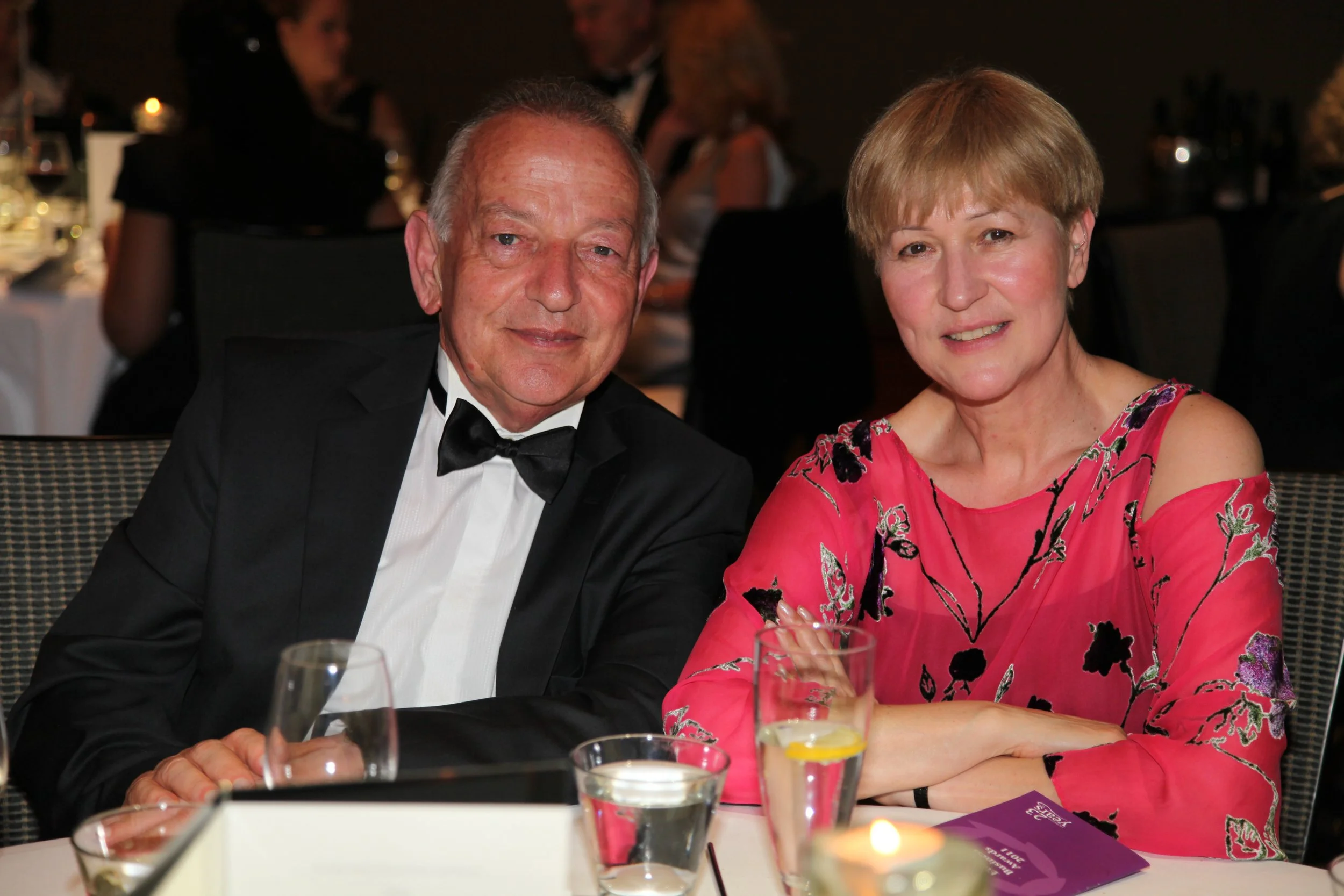 Carlo Fantin & Paula Fantin.JPG