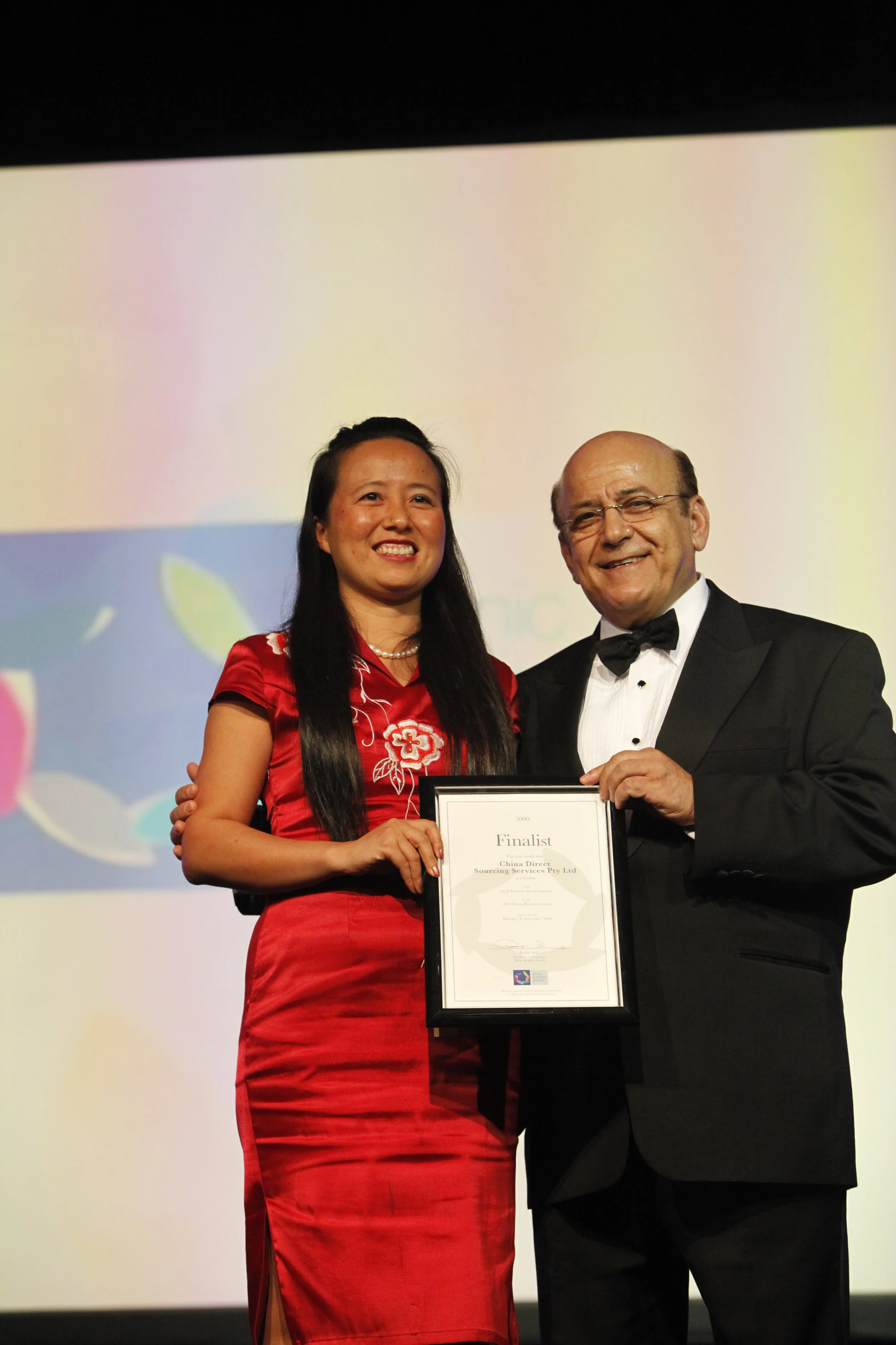 Business Ethnic Awards (135).JPG